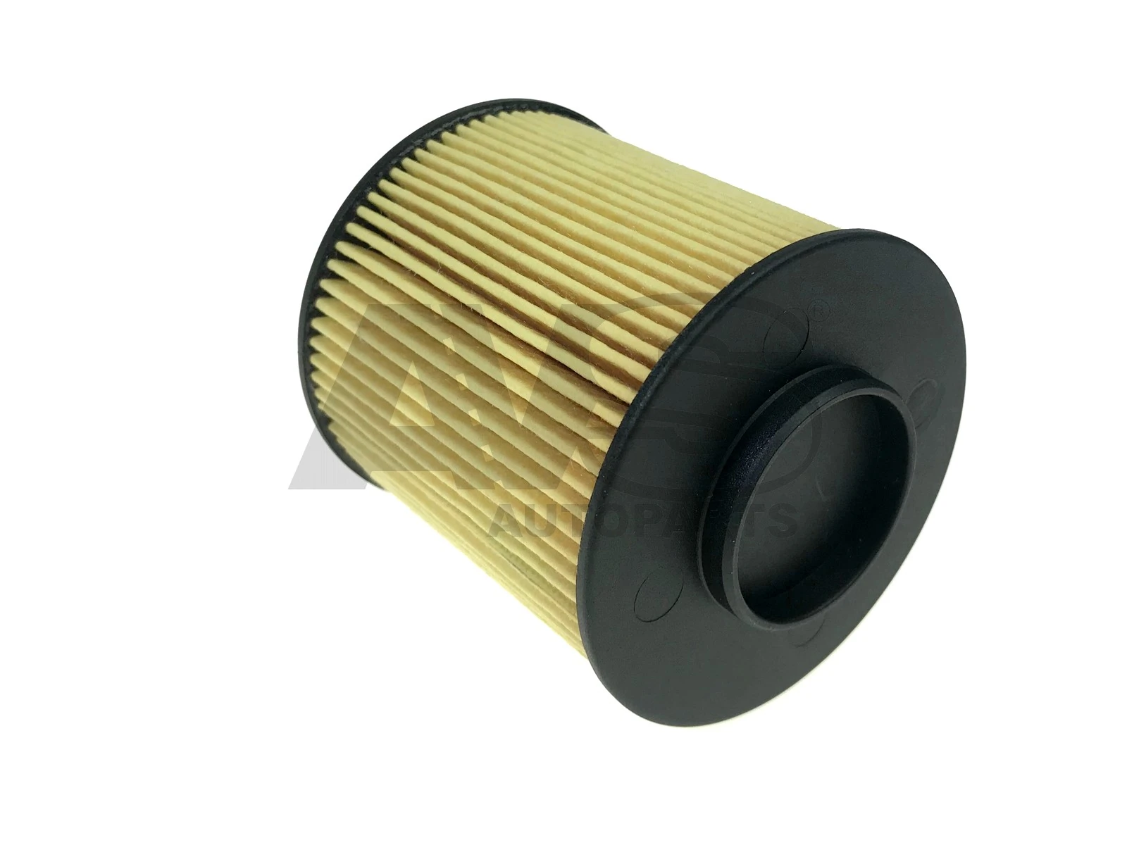 Comprar 95511489 General Motors Filtros de aceite