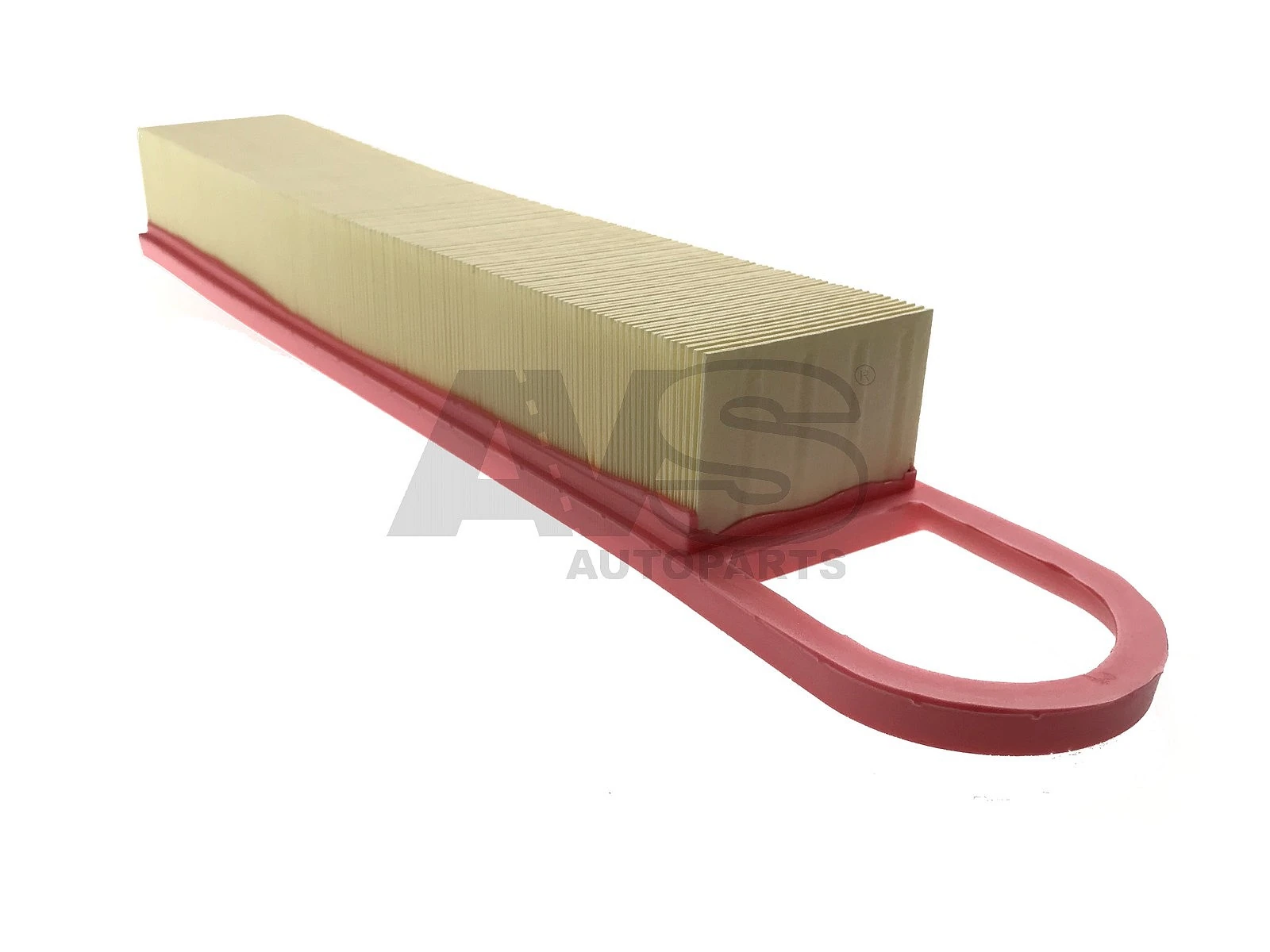 El filtro de aire Citroen C4 GRAND PICASSO I monovolumen (UA) (2006 - 2013) precio, desde 8,58 EUR