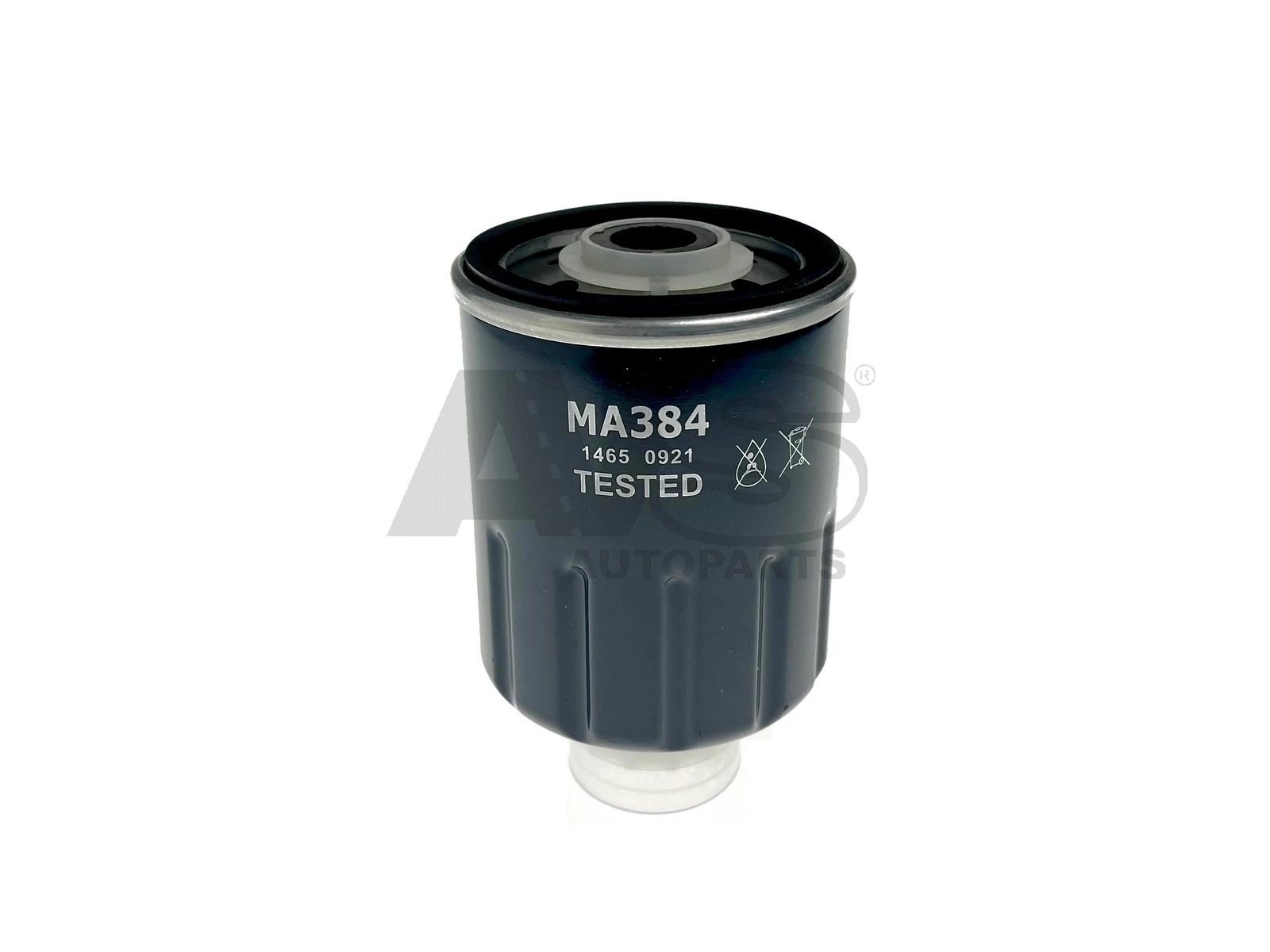 Filtro combustible Cummins 4900276 precio, desde 7,70 EUR