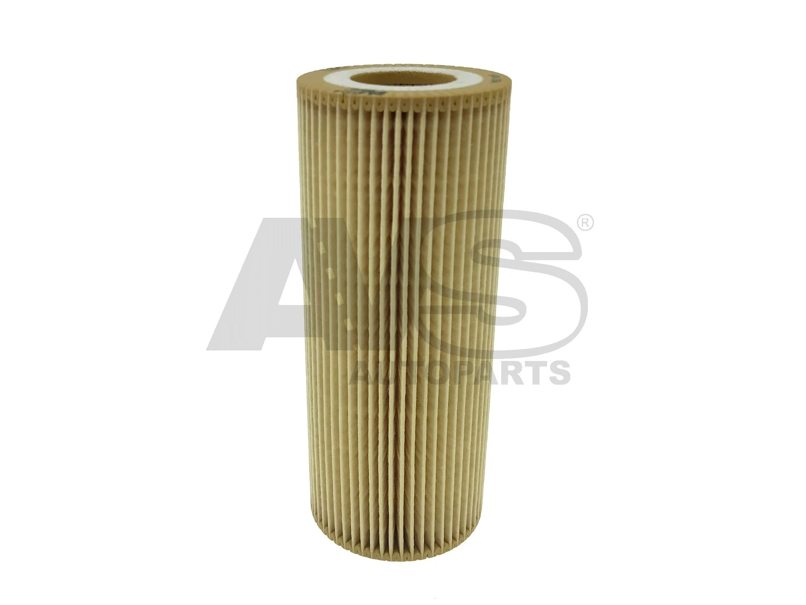 Filtro de aceite BMW 3 sedán (E46) (1998 - 2005) precio, desde 5,48 EUR