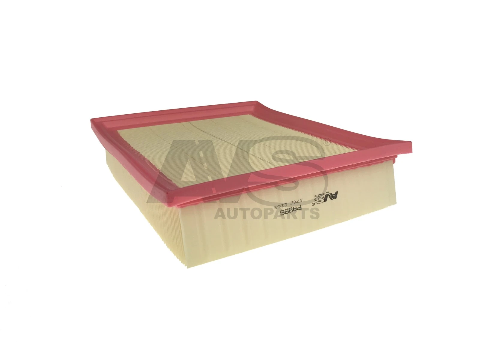 El filtro de aire Volkswagen Golf III descapotable (1E7) (1993 - 1998) precio, desde 10,51 EUR