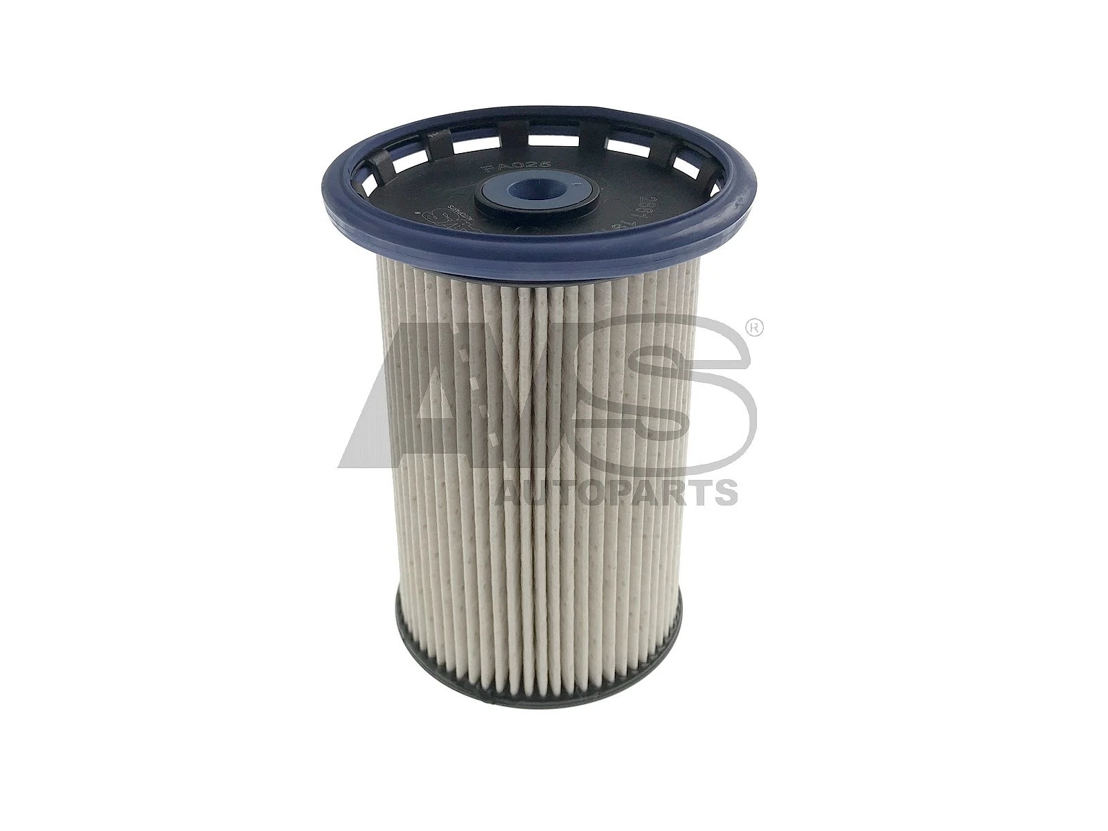 Comprar Filtro de combustible Volkswagen Touareg II 7P5, 7P6