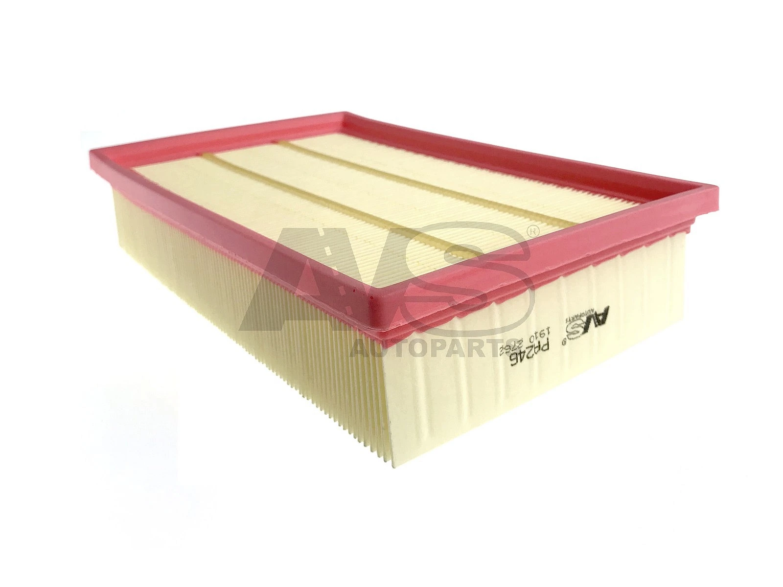 El filtro de aire Mazda 3 sedán (BK12) (2004 - 2006) precio, desde 6,91 EUR