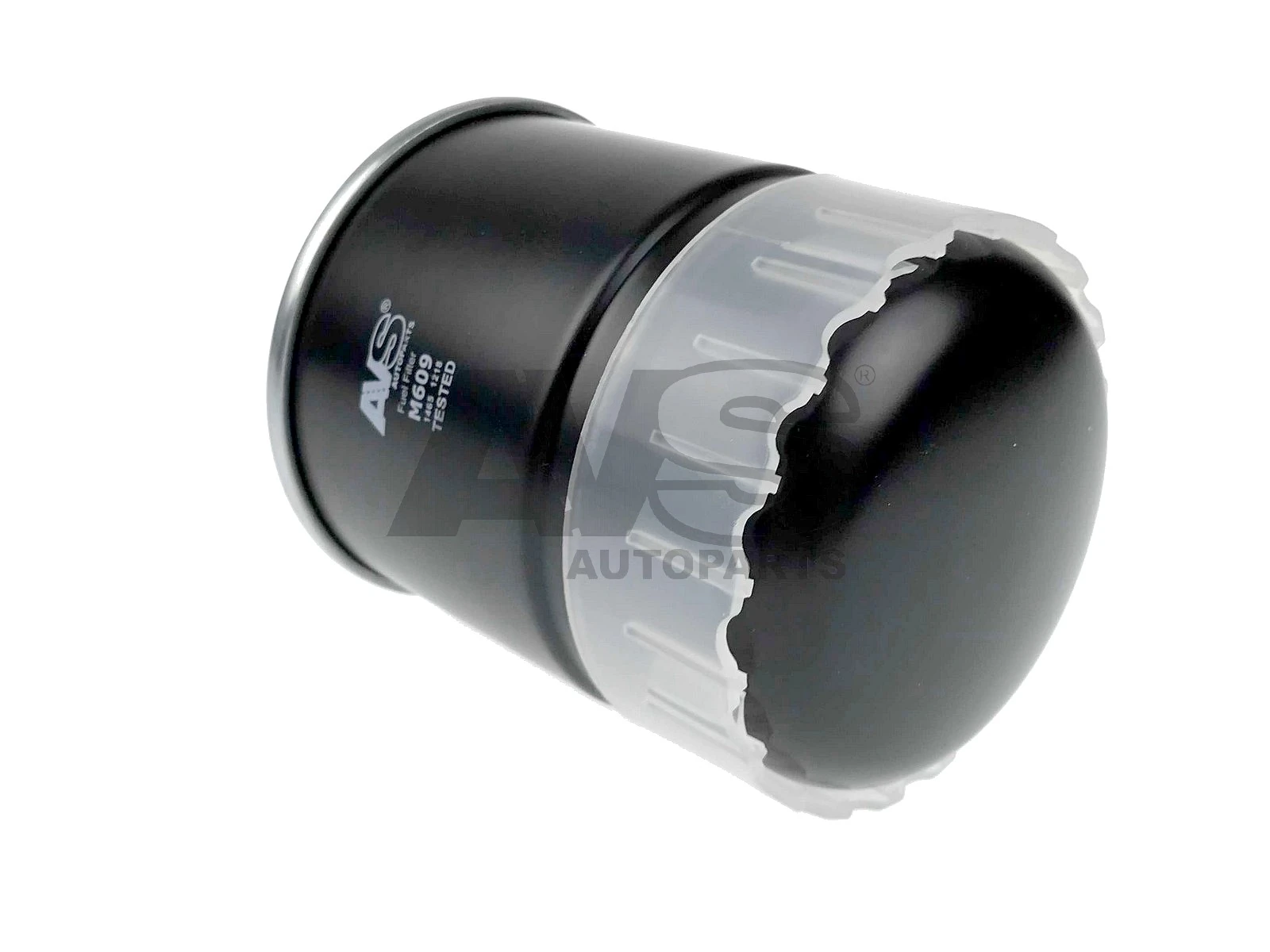 Filtro combustible Mercedes Sprinter I 4-t bus (904) (1995 - 2006) precio, desde 22,59 EUR