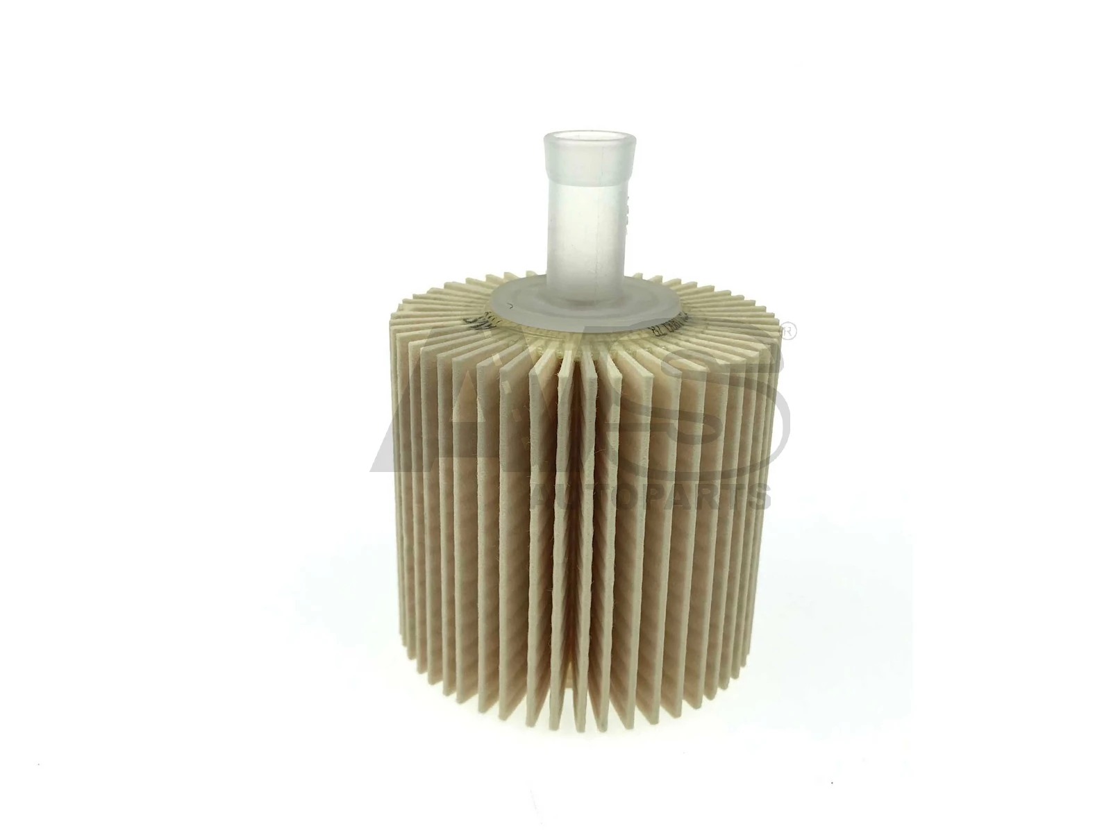 Comprar 1682954180 Peugeot/Citroen Filtros de aceite