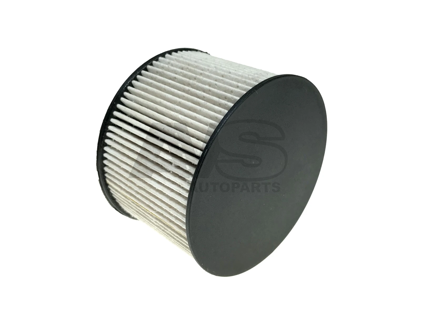 Comprar Filtro de combustible Ford Kuga I CBV