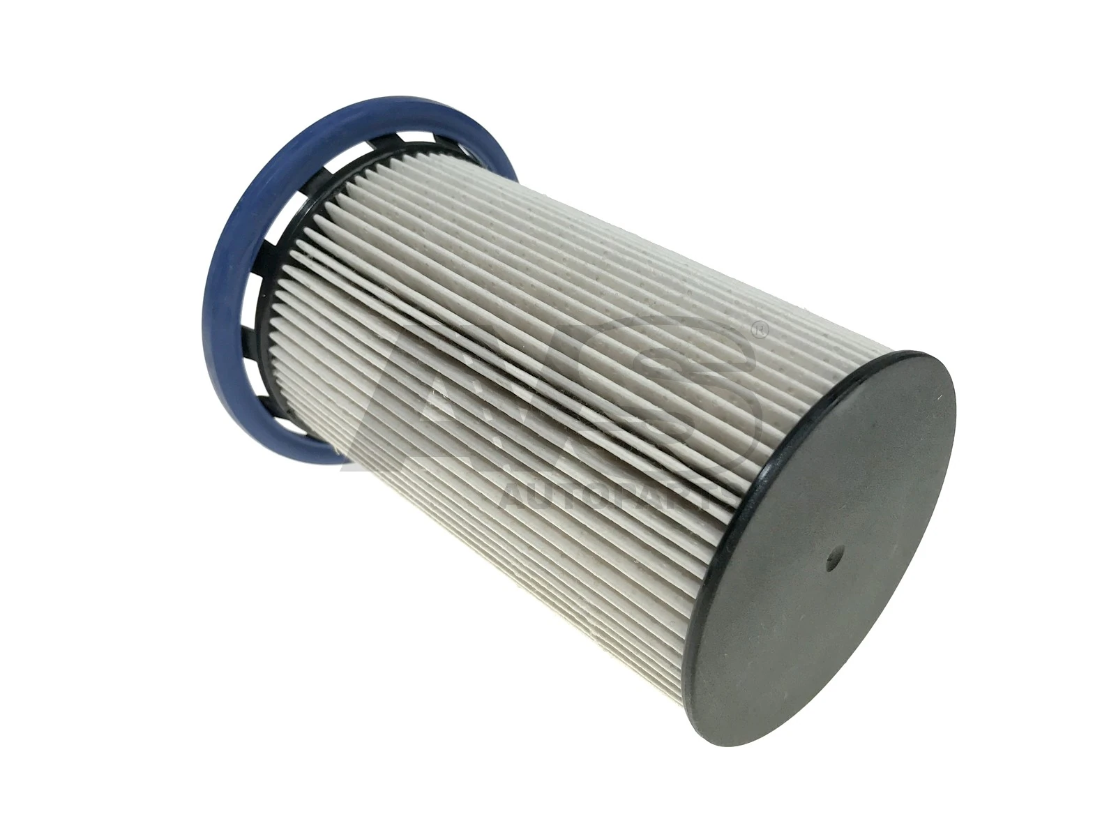 Filtro combustible Audi Q3 SUV (8UB, 8UG) (2011 - 2018) precio, desde 19,58 EUR