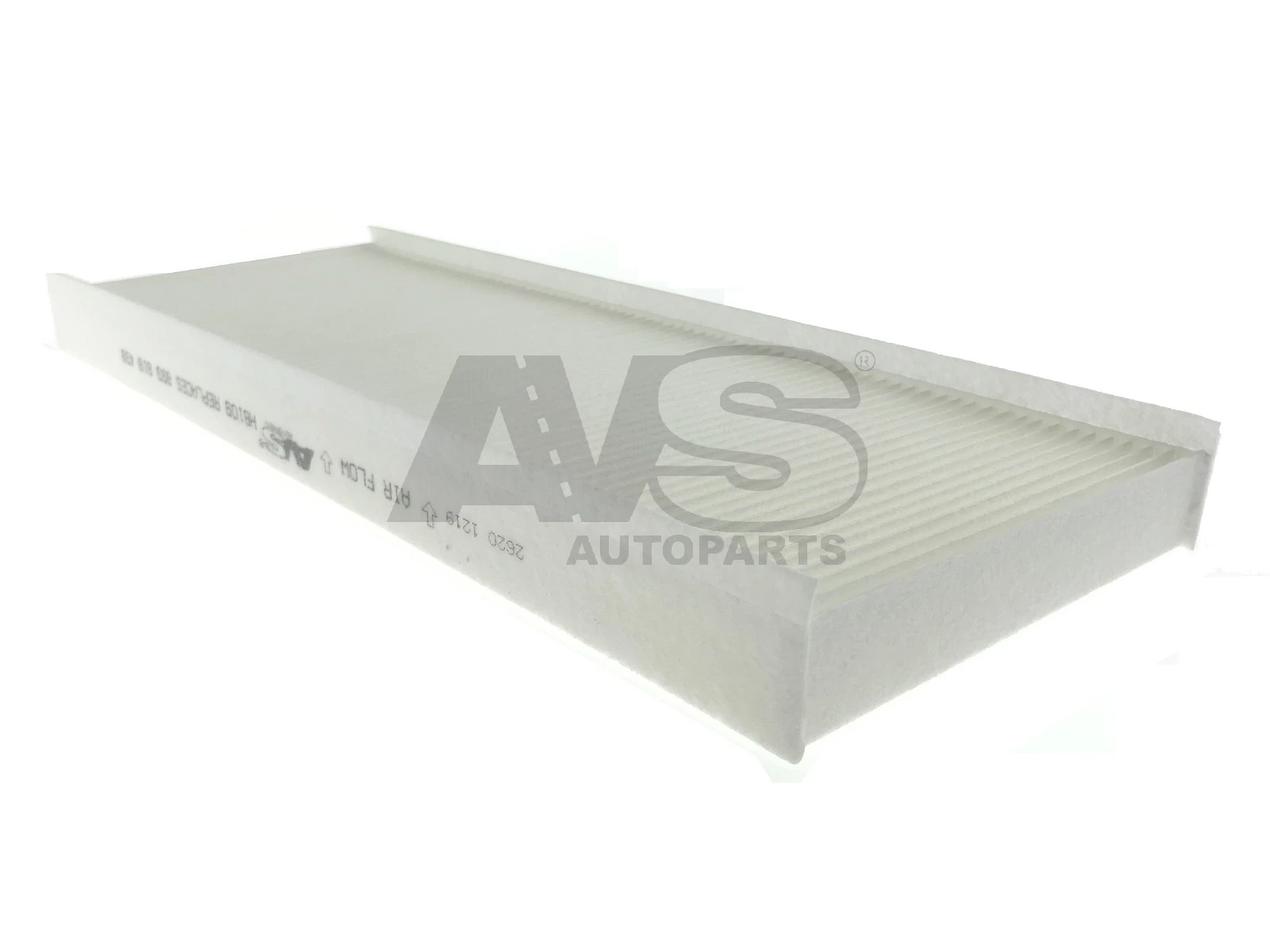 Filtro de cabina Audi 100 C4 sedán (4A2) (1990 - 1994) precio, desde 5,66 EUR