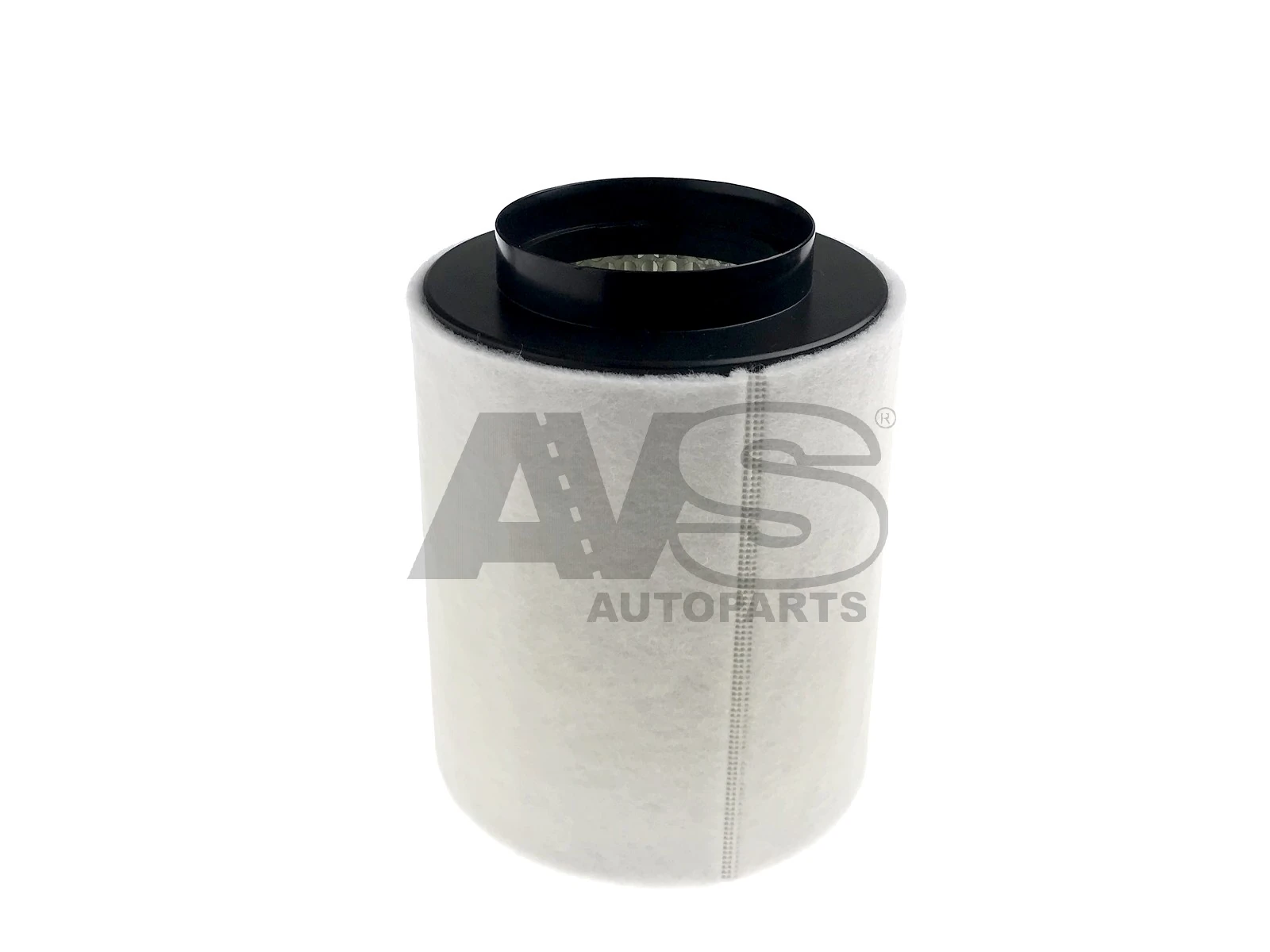 El filtro de aire Audi A8 D4 sedán (4H2, 4H8, 4HC, 4HL) (2009 - 2013) precio, desde 31,21 EUR