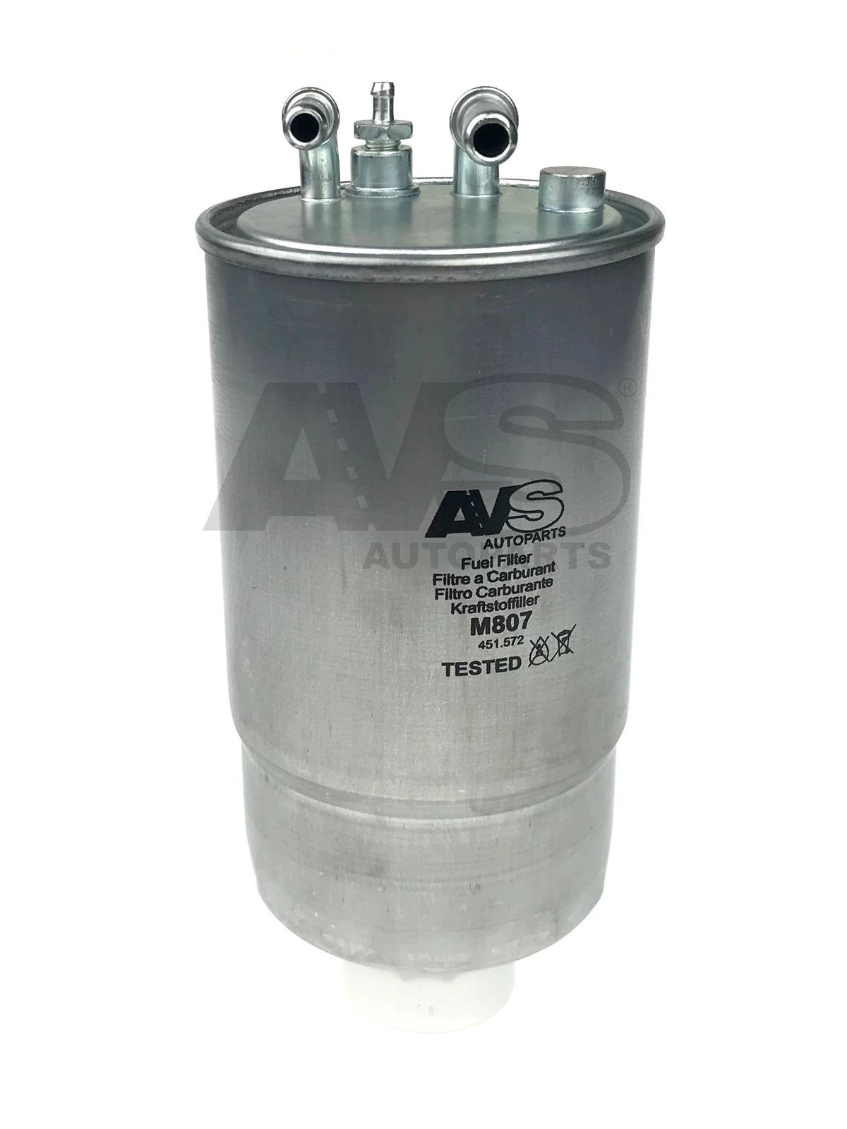 Filtro combustible Lucas LFDF180 precio, desde 15,43 EUR