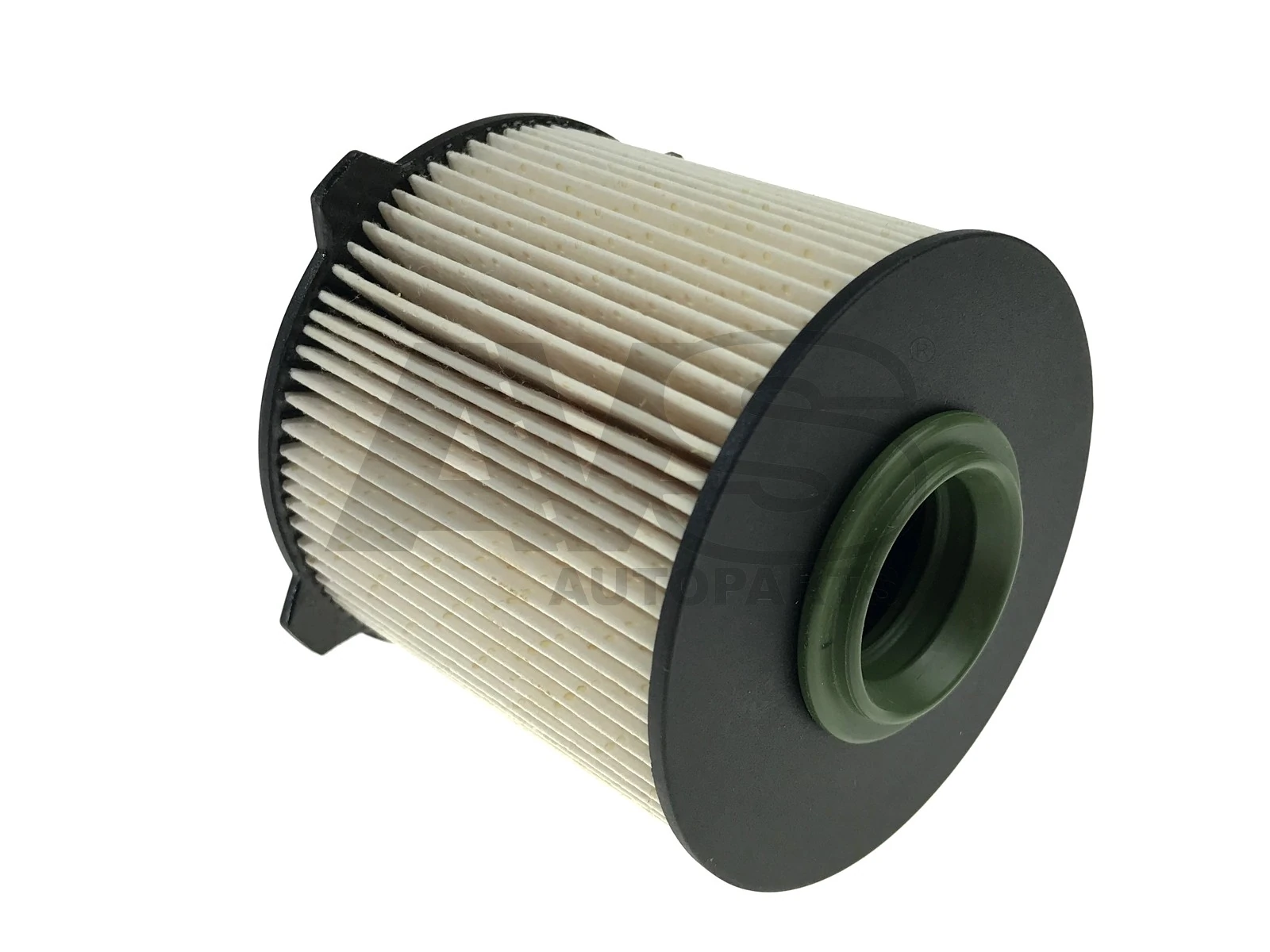 Comprar LFDE186 Lucas Filtro diesel