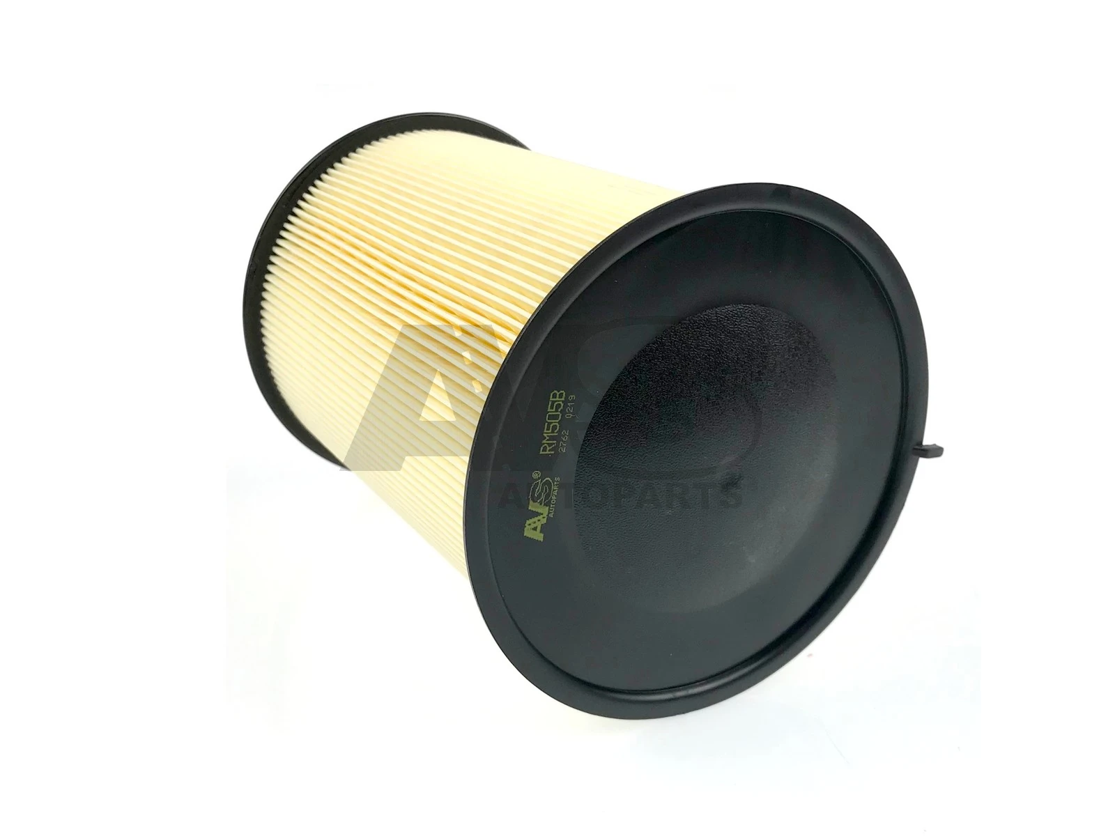 El filtro de aire Polcar FL9154 precio, desde 20,26 EUR
