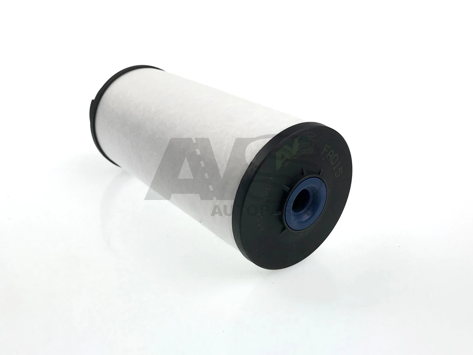Comprar Filtro de combustible Iveco Daily IV 