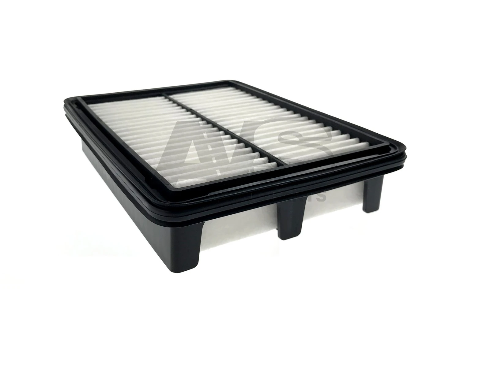 Filtro de aire de motor para Mazda CX-3  DK
