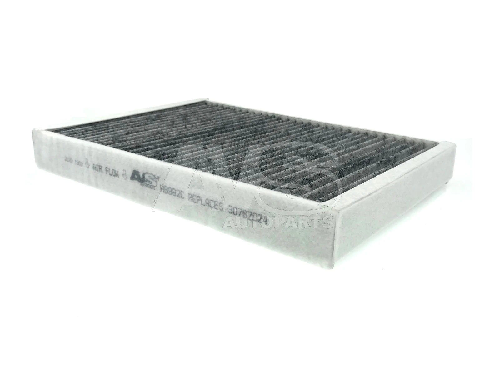 Filtro de cabina Land Rover Freelander II SUV (L359) (2006 - 2014) precio, desde 7,76 EUR