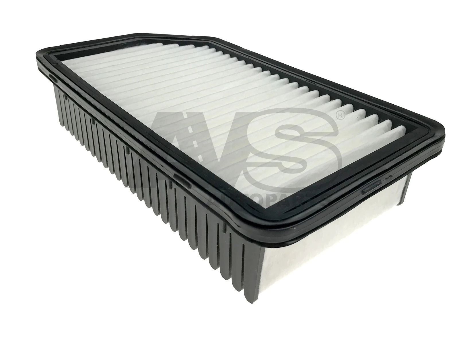 Comprar Filtro de aire Hyundai I20 I PB