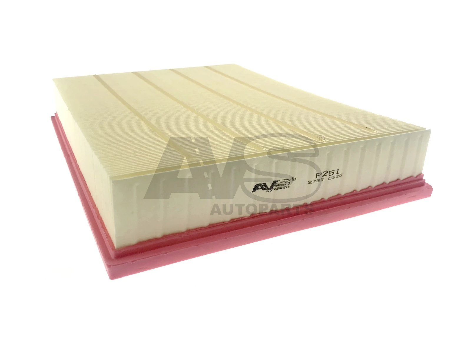 Comprar Filtro de aire Volkswagen Crafter 30-50 2E, 2EA, 2EB, 2ED, 2EH, 2EX