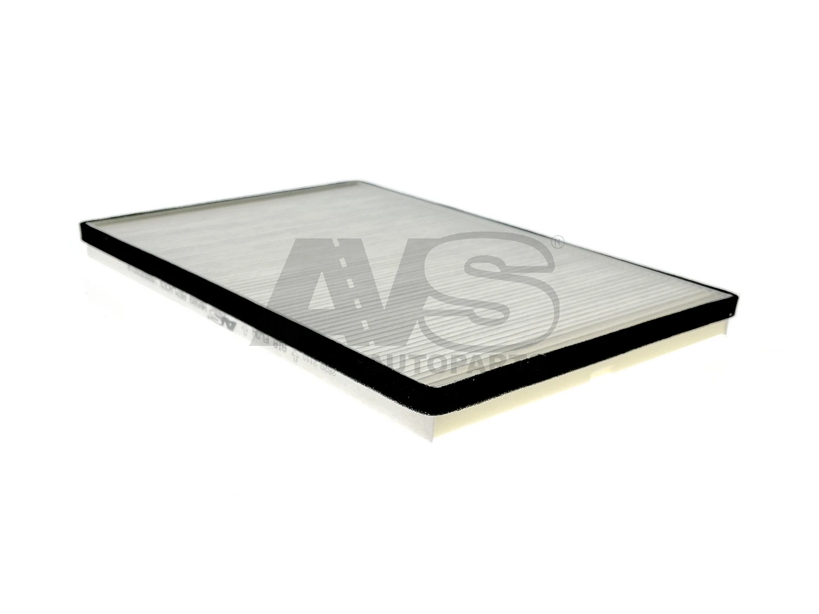 Comprar Filtro de habitáculo Mercedes A  W168