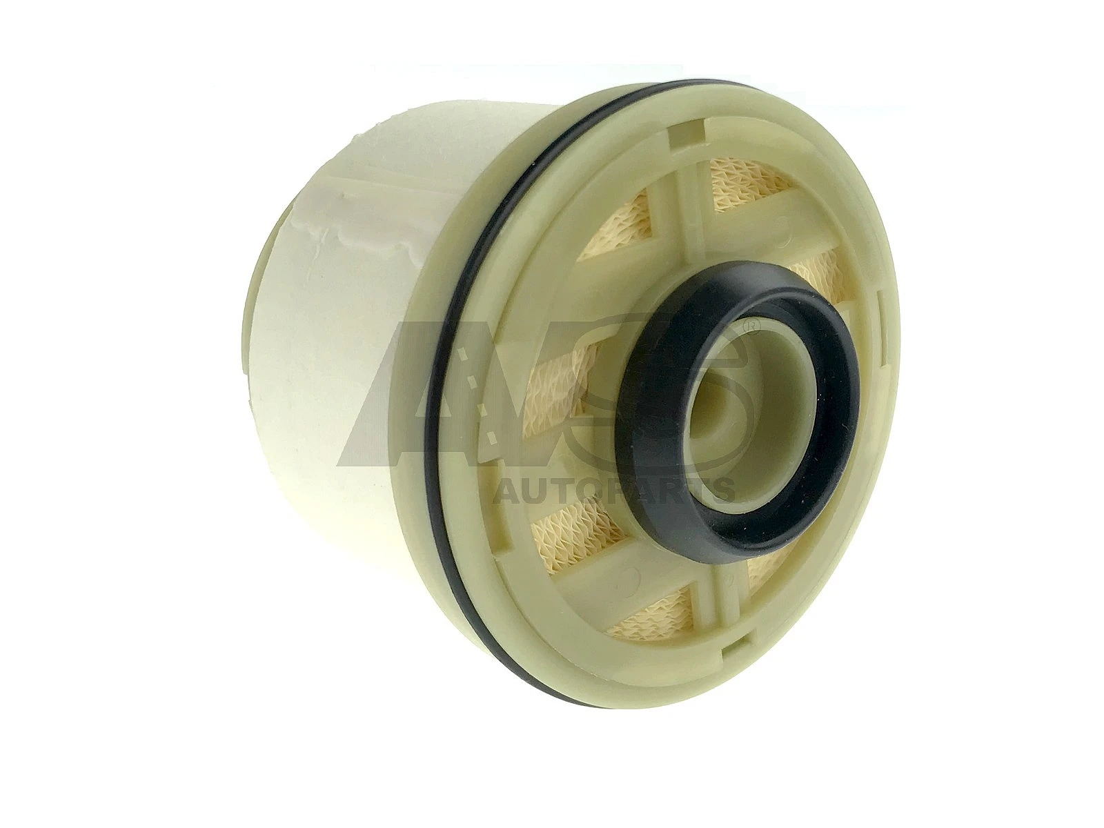 Filtro de gasolina para Lexus IS  E2