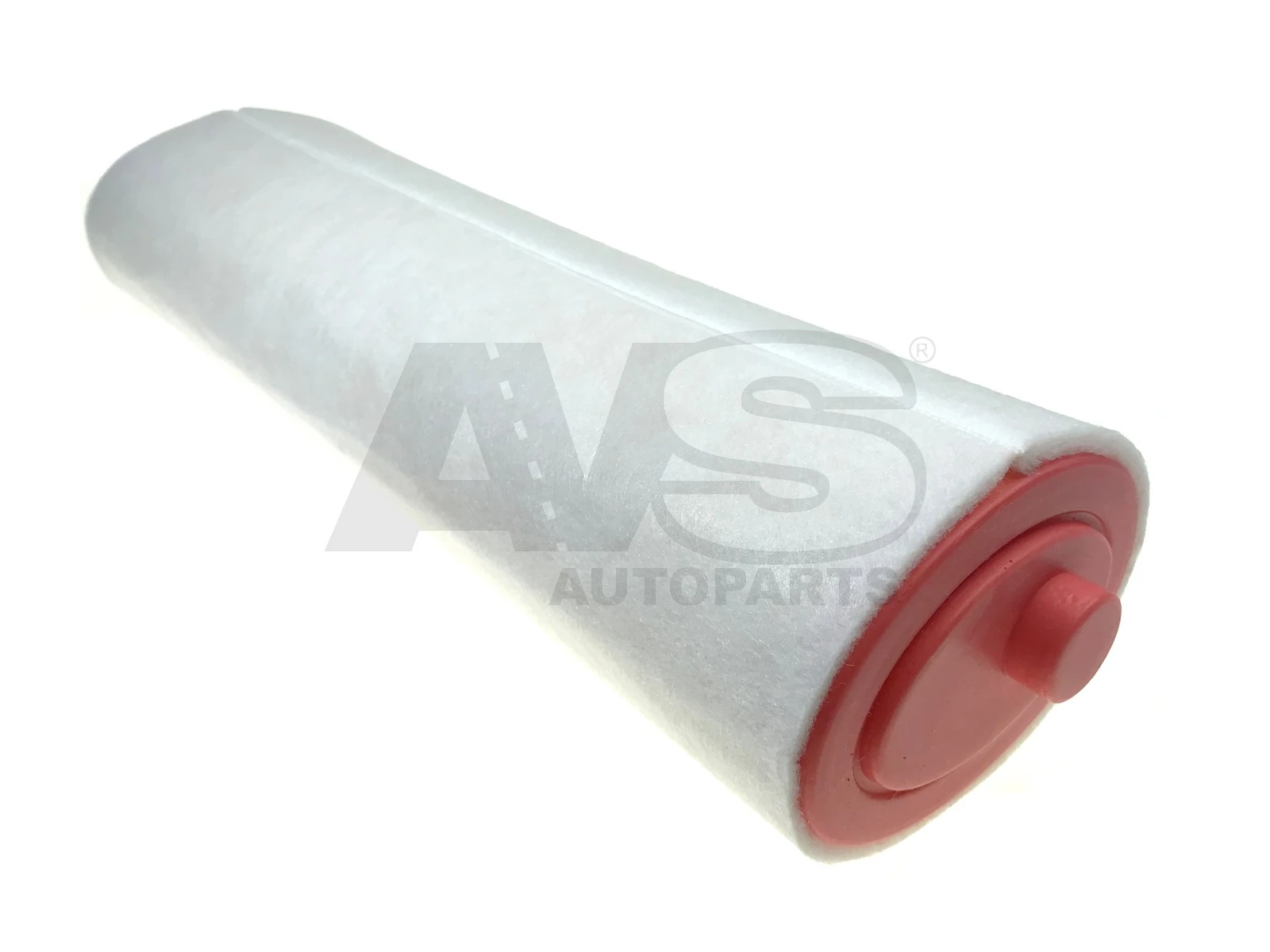 El filtro de aire Toko cars T1213058 precio, desde 8,50 EUR