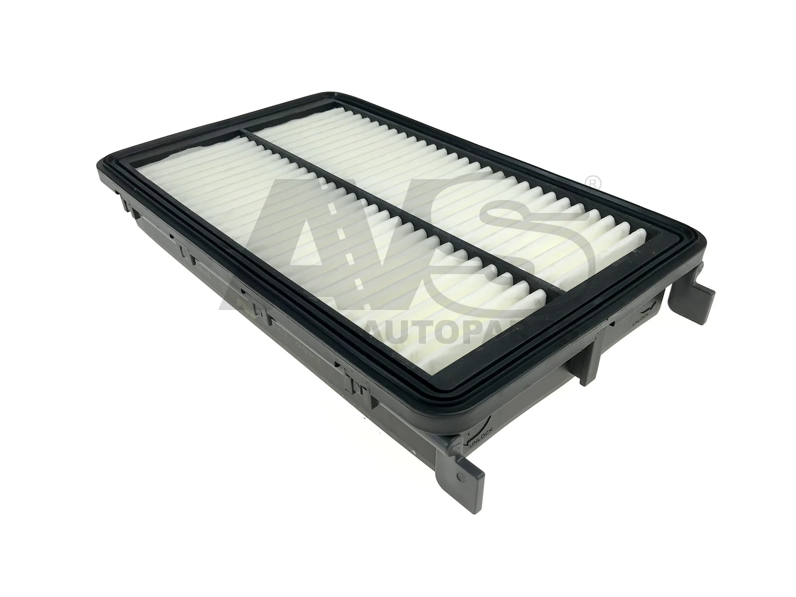 Filtro aire Hyundai Tucson III