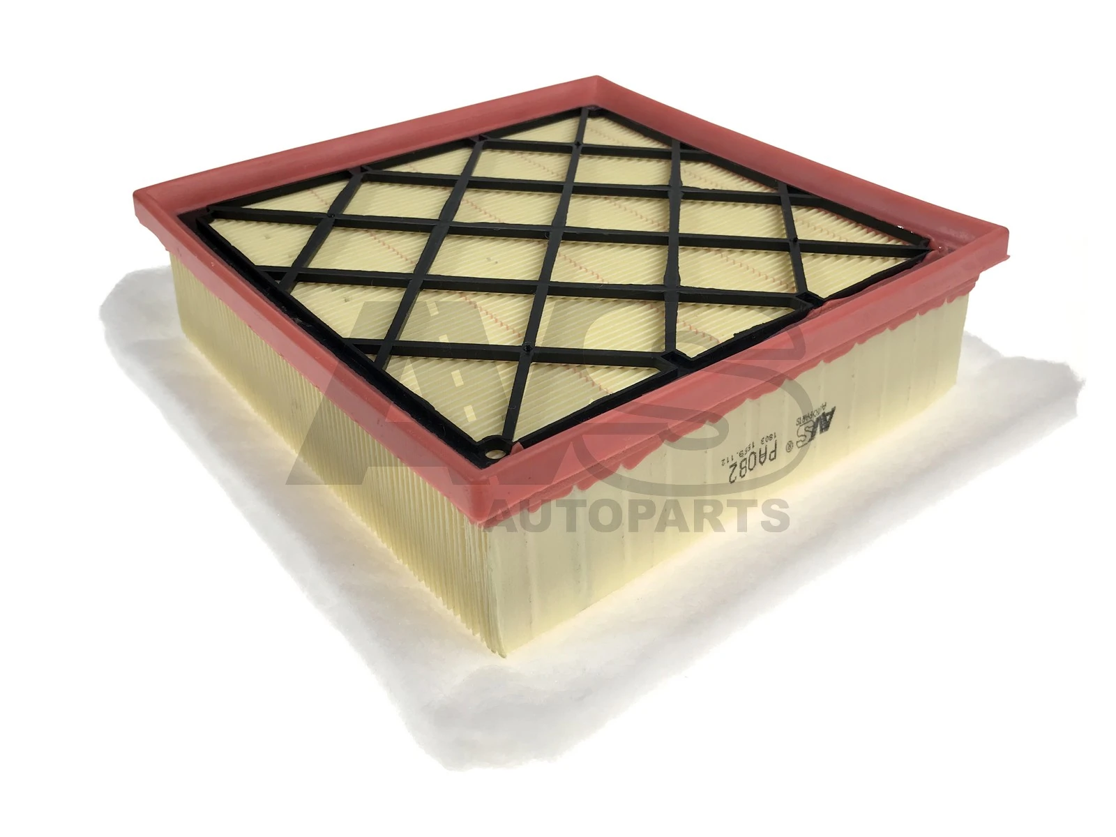 Filtro de aire de motor para Opel Meriva B 
