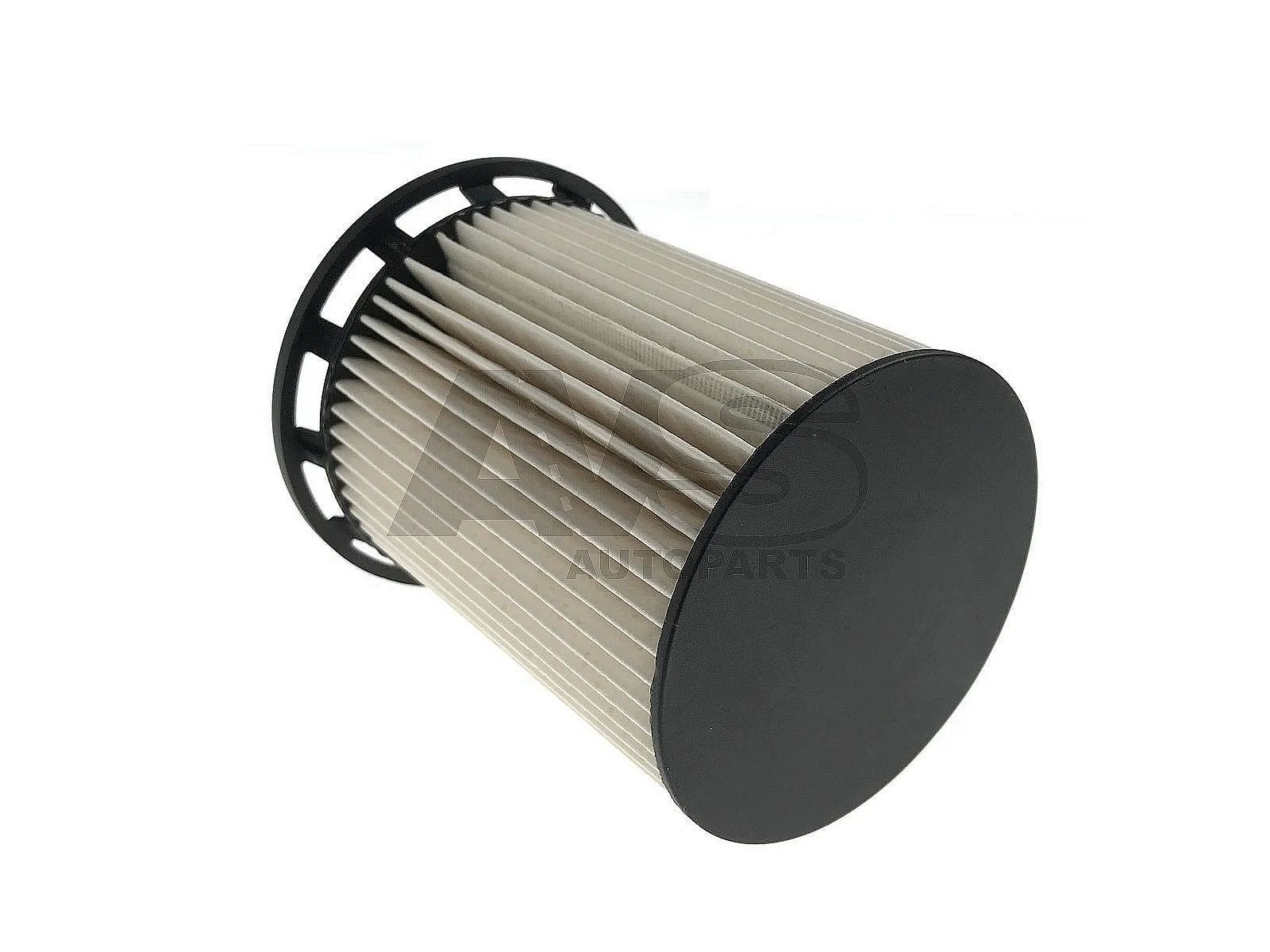 Filtro de gasolina para Audi Q7  4MB, 4MG, 4MQ