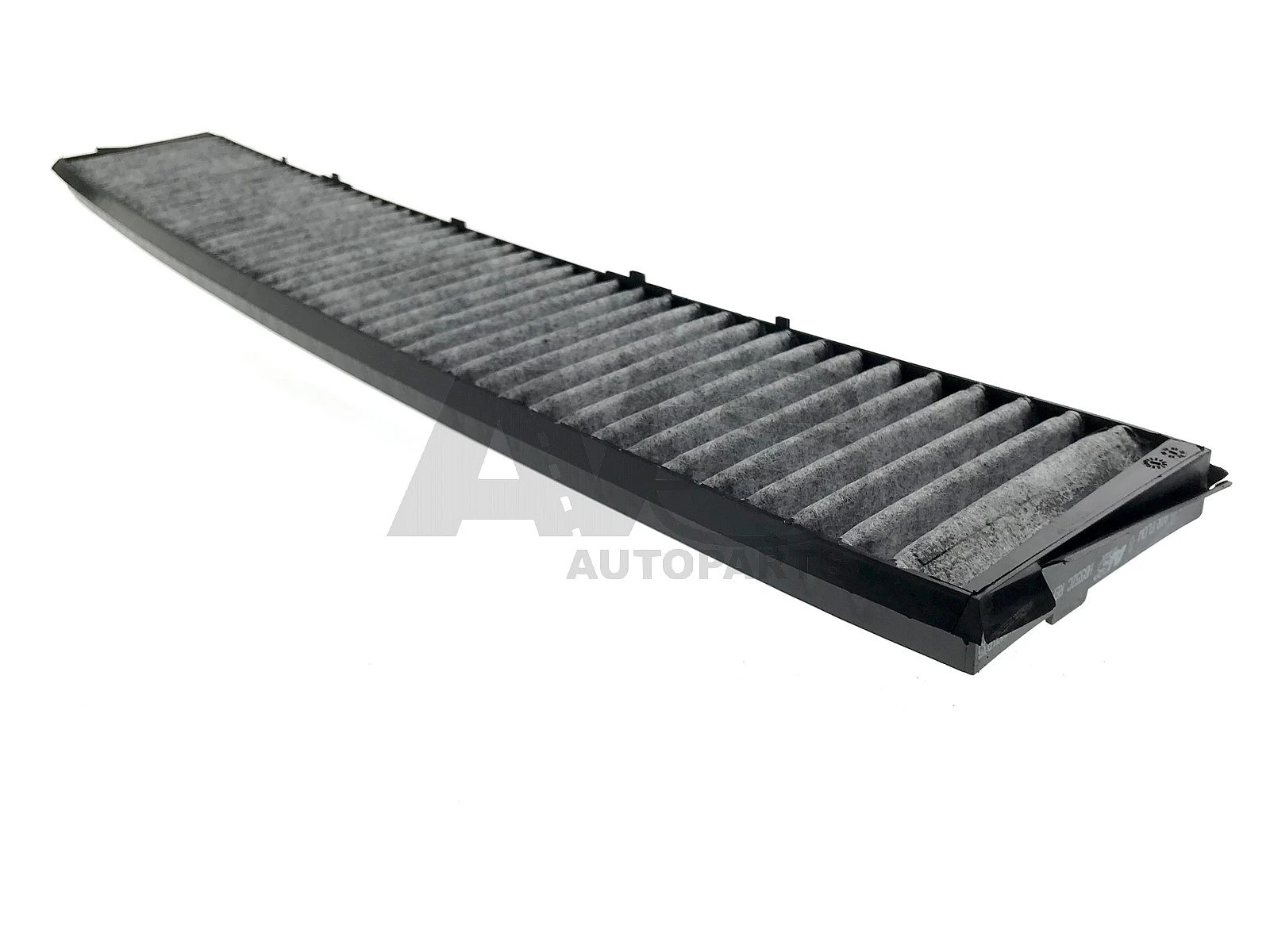 Comprar 64319216590 VAG Filtro de aire del habitáculo