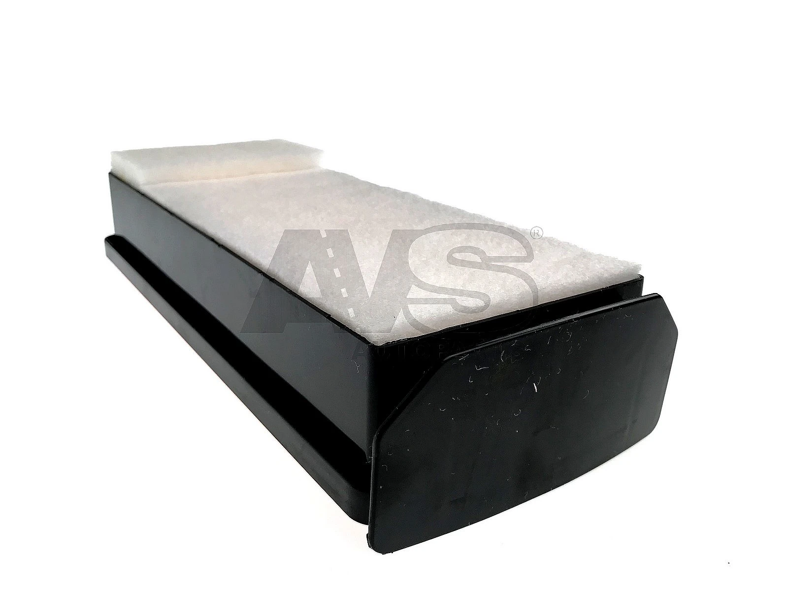 Comprar SB2430 SCT Filtro de aire