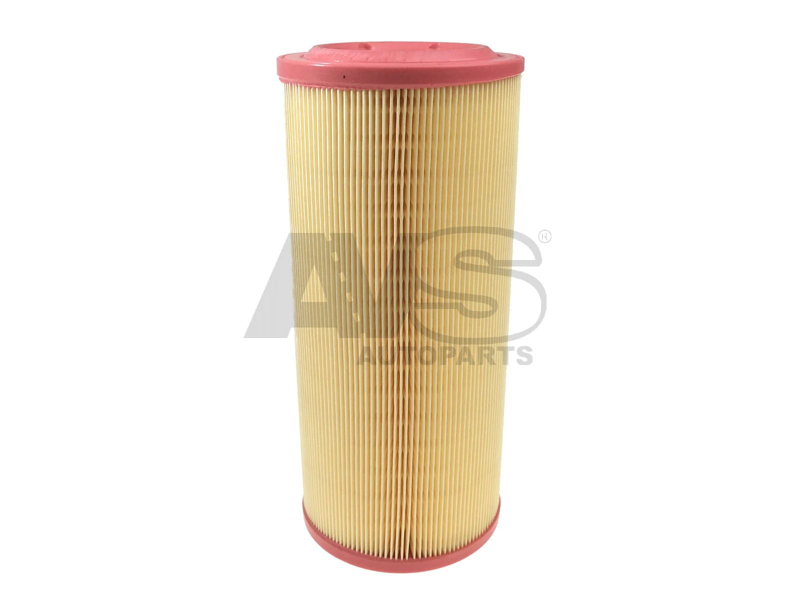 El filtro de aire Audi A2 hatchback (8Z0) (2000 - 2005) precio, desde 7,13 EUR