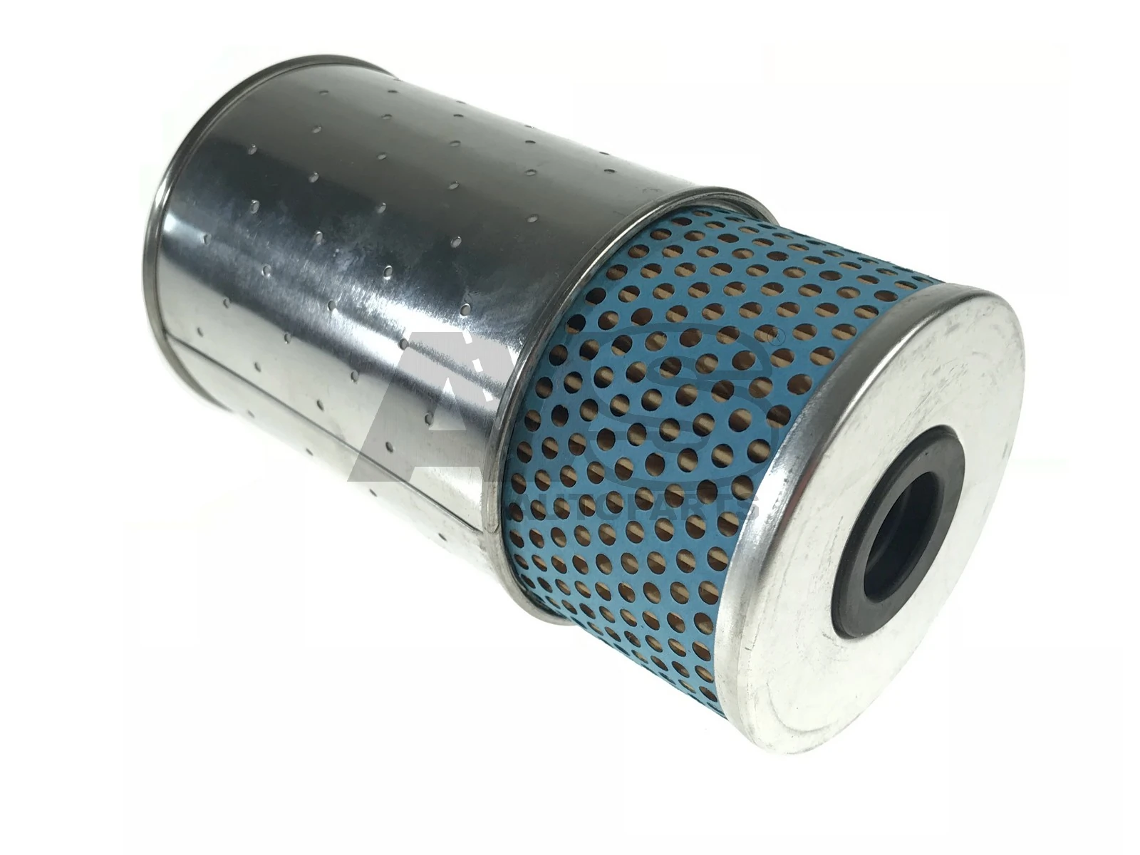 Filtro de aceite Mercedes Bus 207-310 bus (602) (1989 - 1996) precio, desde 7,00 EUR