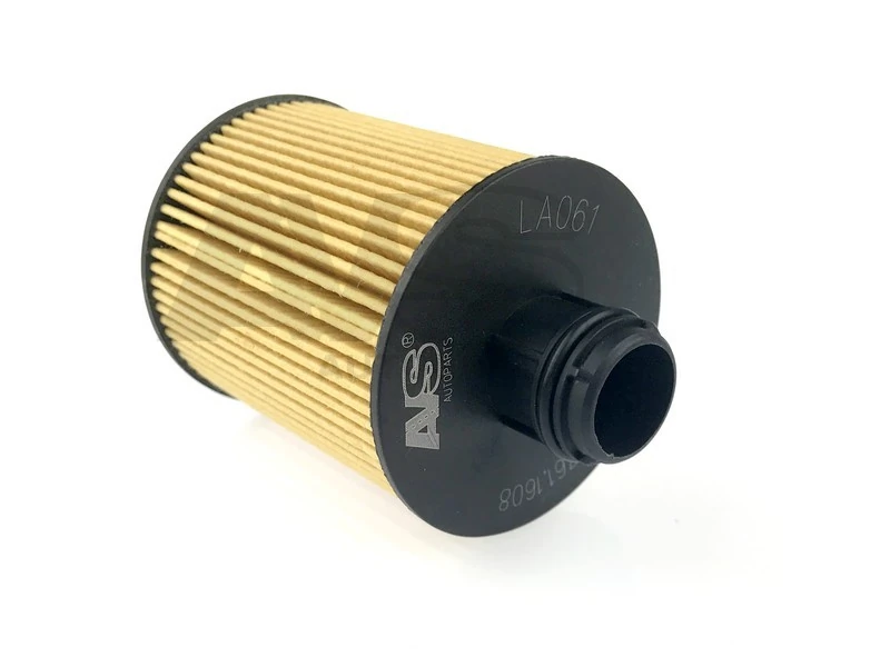 LA061 AVS