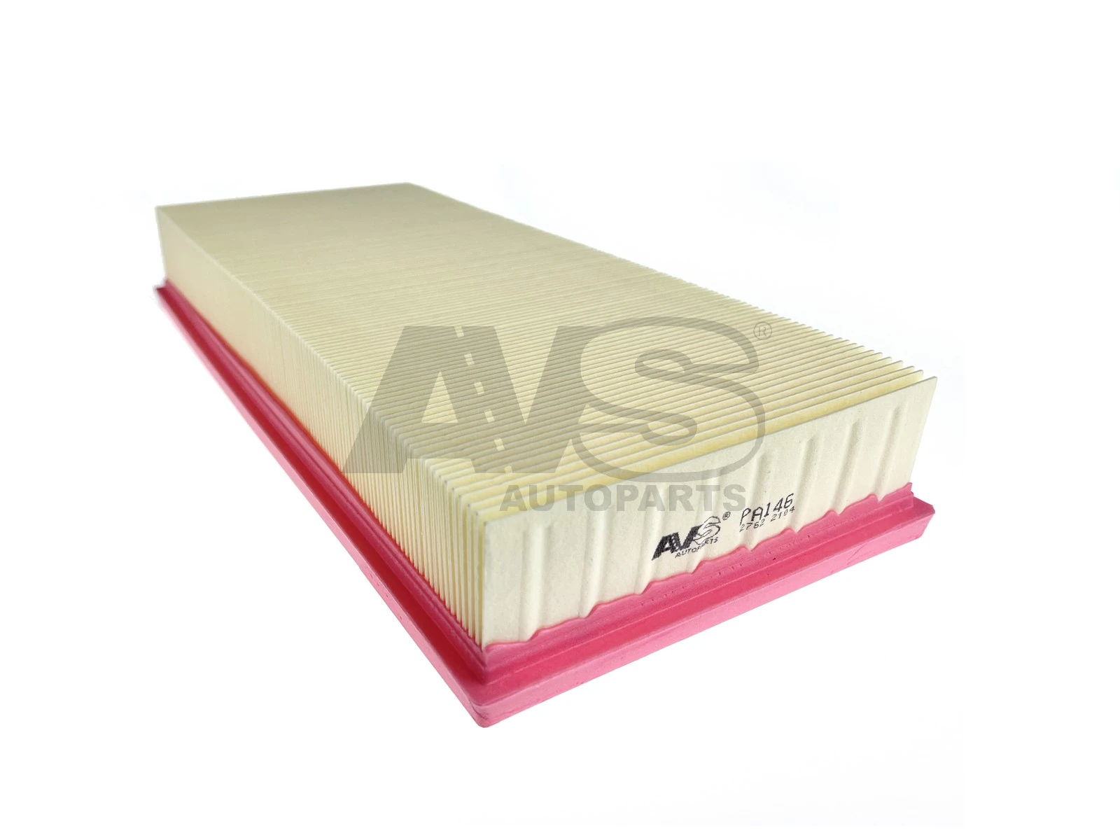 Filtro de aire de motor para Ford Mondeo III B5Y