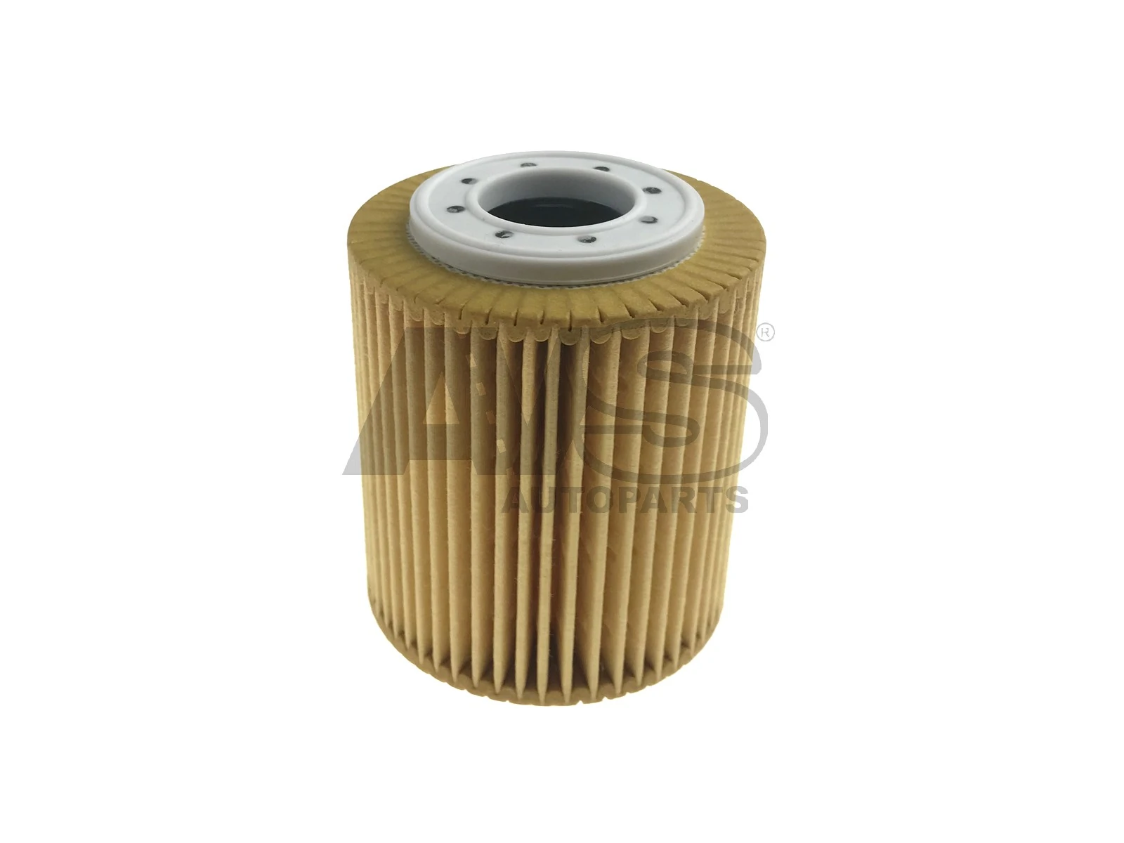 1682953780 Peugeot/Citroen Filtro aceite