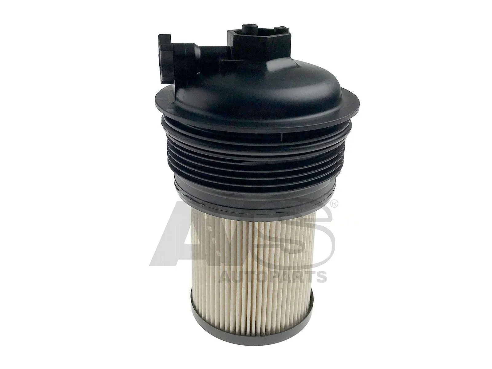 Filtro combustible Lucas LFDE301 precio, desde 29,18 EUR