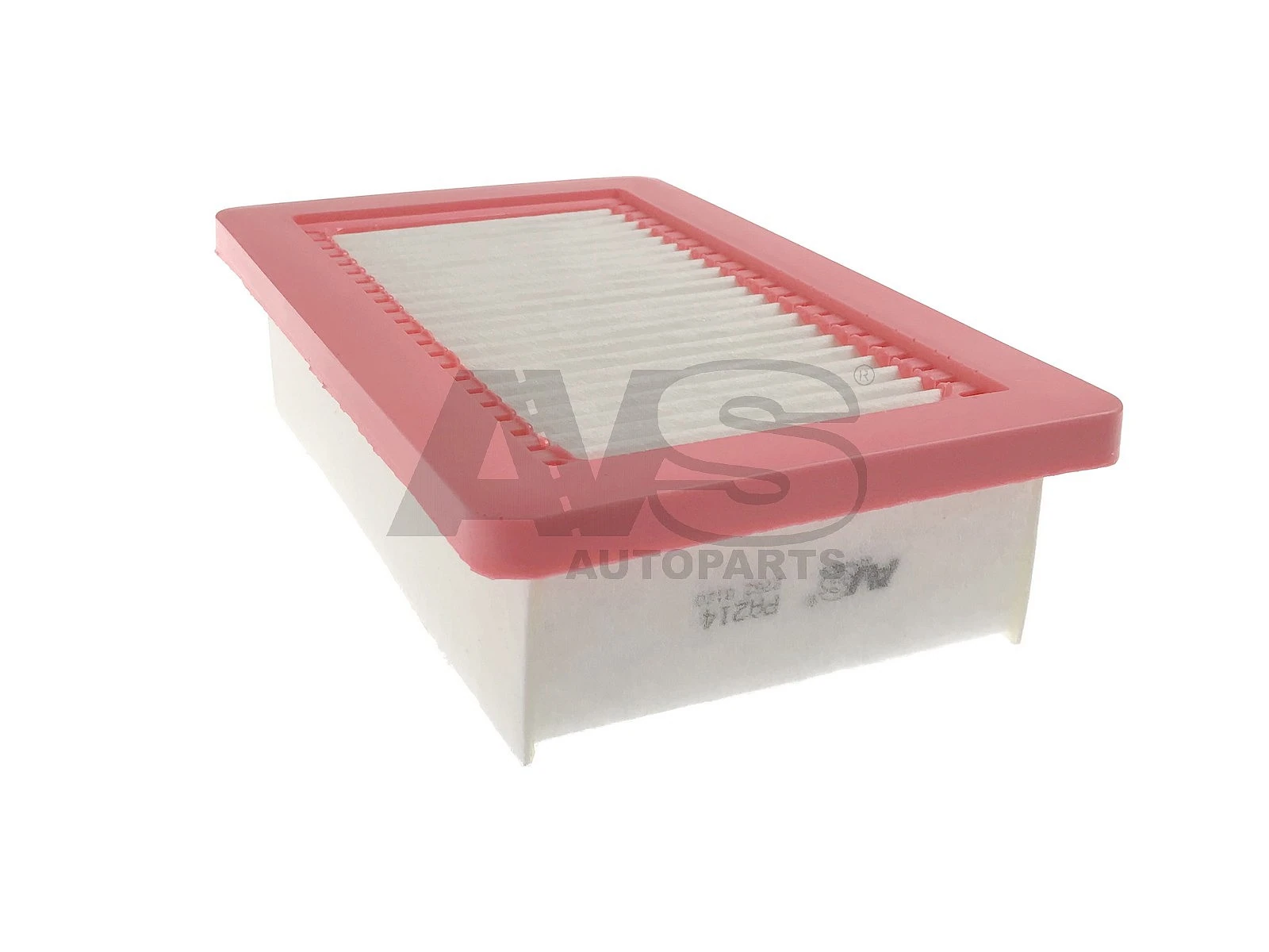 El filtro de aire Smart FORFOUR hatchback (453) (2014 - 2026) precio, desde 8,58 EUR