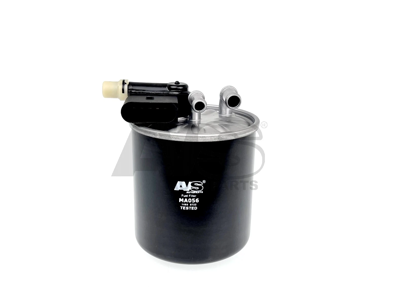 Filtro combustible Lucas LFDF284 precio, desde 50,91 EUR