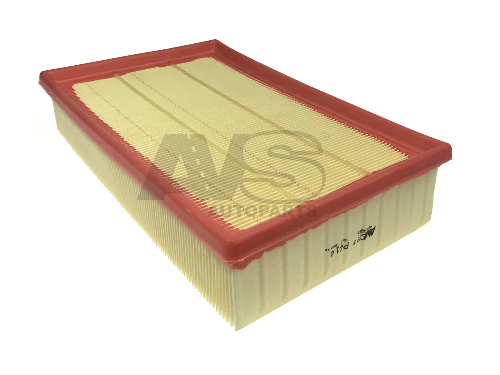 Comprar Filtro de aire Ford Transit V V184/5