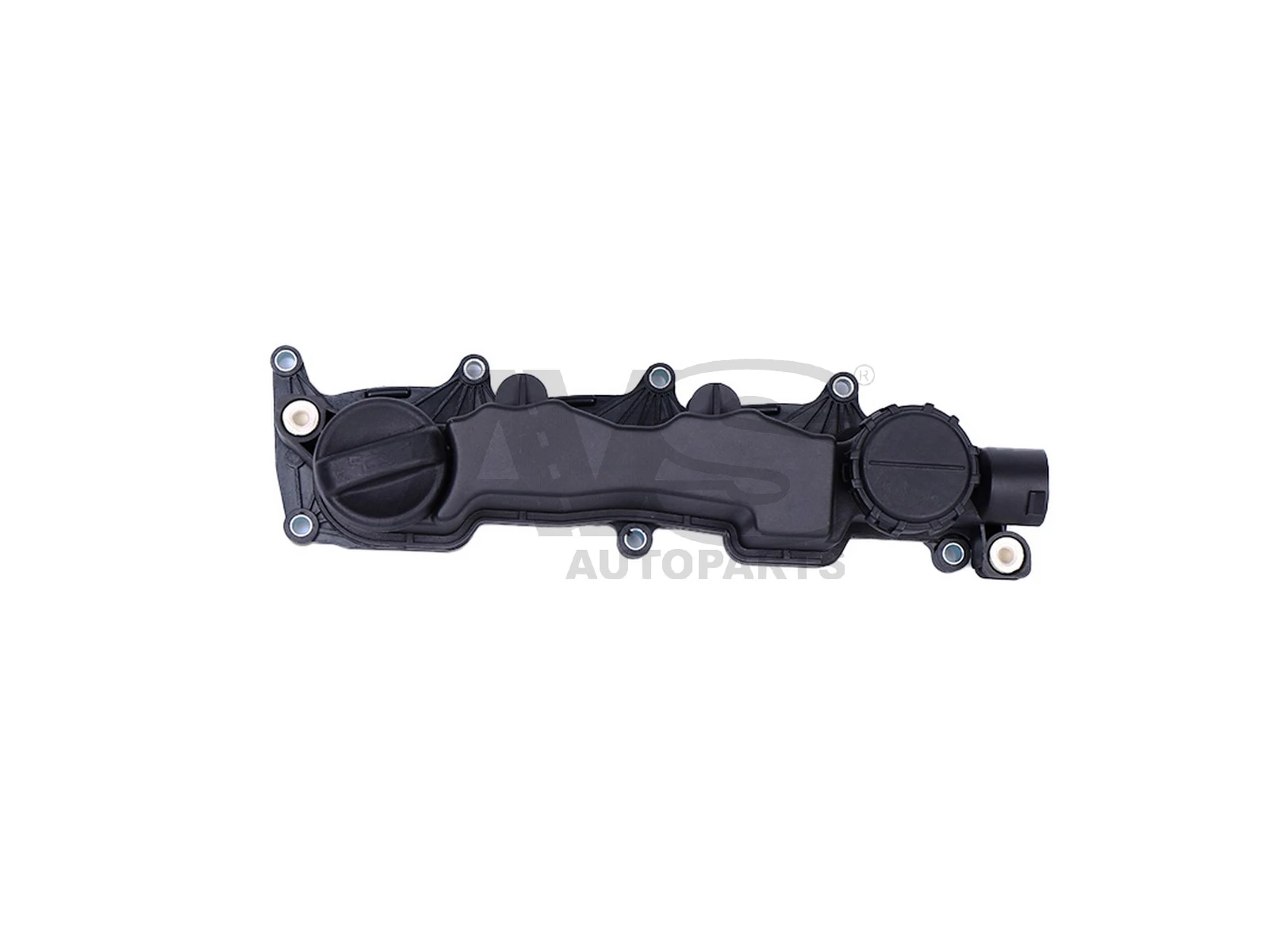Tapa de valvula Ford Fiesta VI hatchback comprar en España