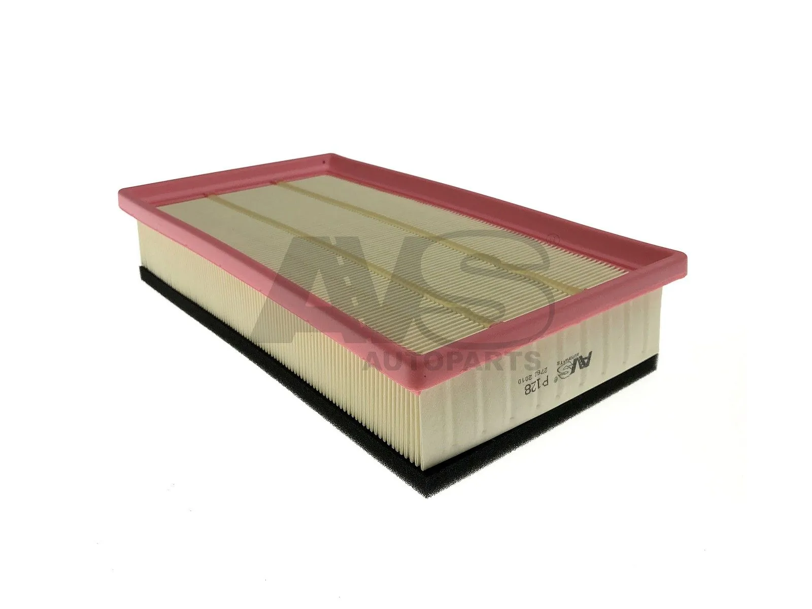Filtro de aire de motor para Alfa Romeo 147  937