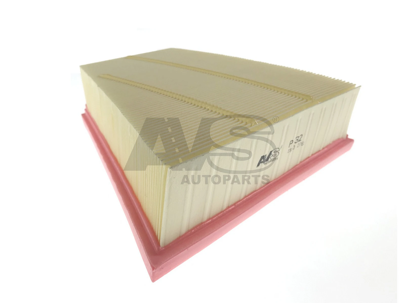 El filtro de aire Skoda Fabia I hatchback (6Y2) (1999 - 2008) precio, desde 8,81 EUR