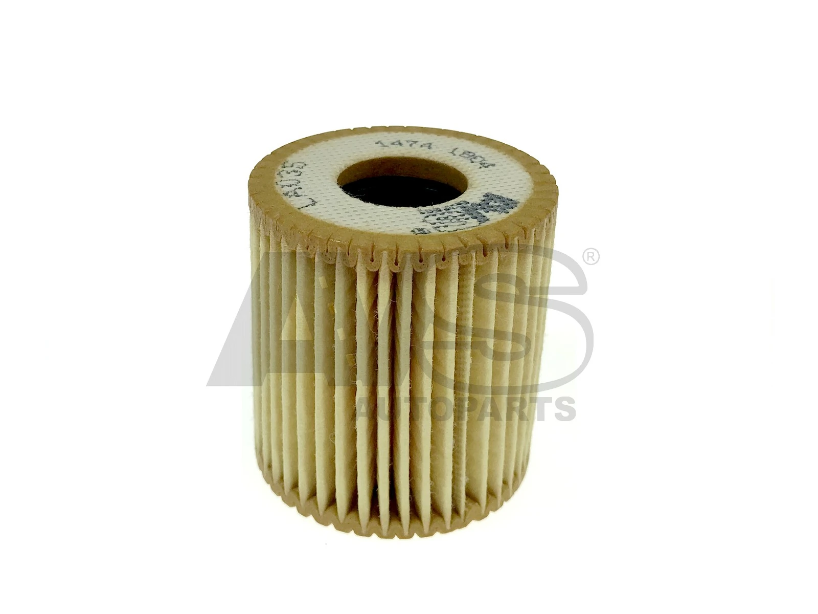 Filtro aceite para Smart FORTWO  450
