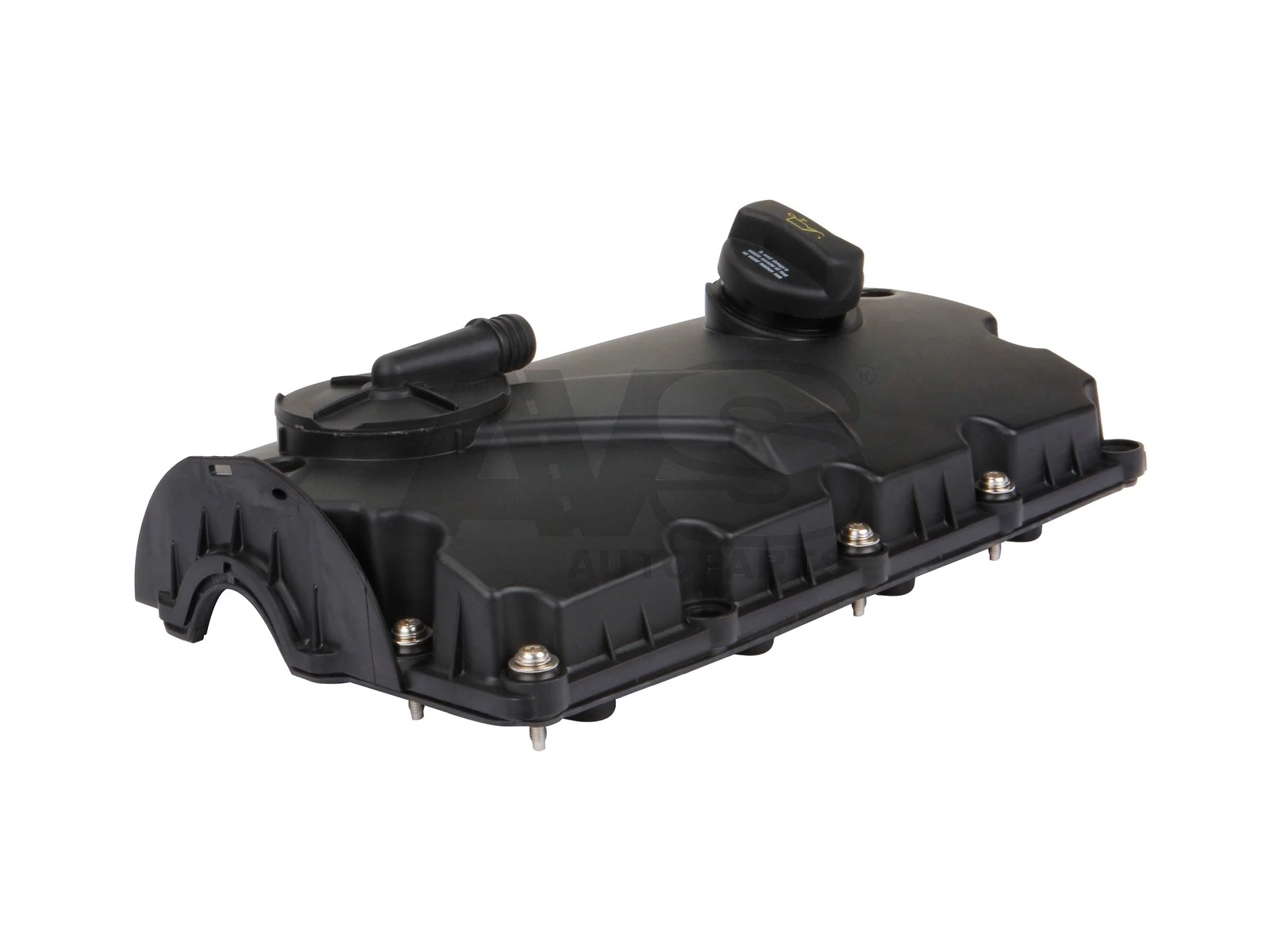 Comprar Tapa de balancines Seat Toledo II 1M2 a bajo precio