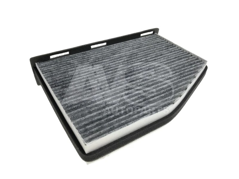 Comprar Filtro de habitáculo Seat Altea XL 5P5, 5P8