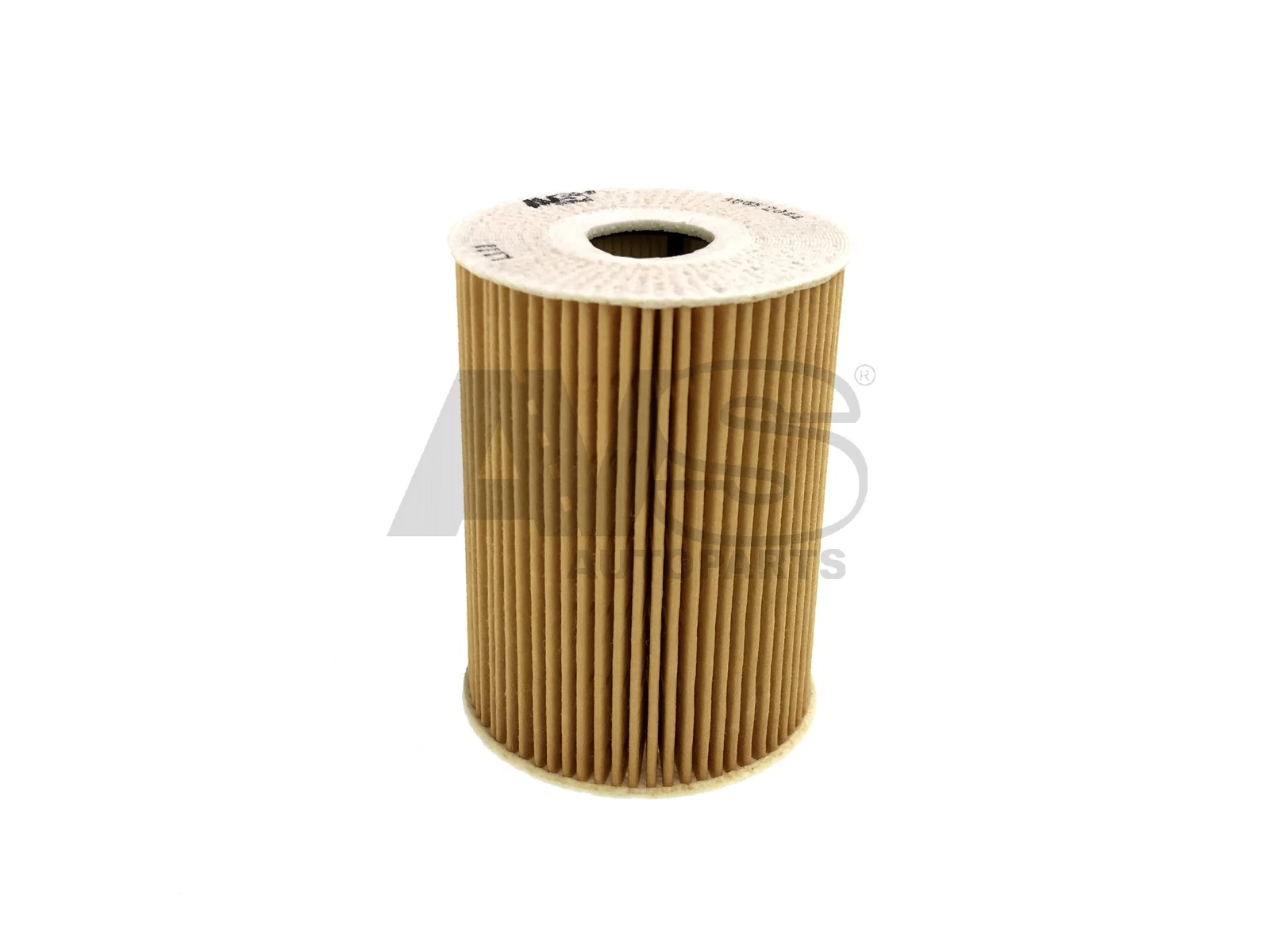 Filtro aceite para Nissan Cabstar NT400 F24M