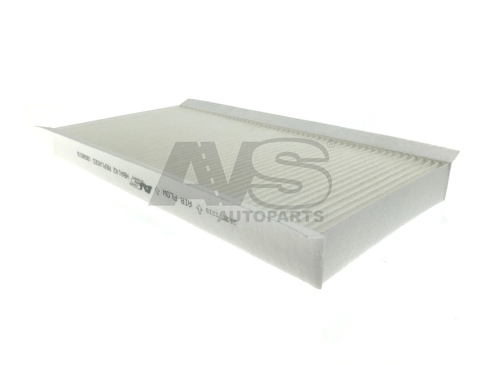 Filtro de cabina Opel Vectra C GTS hatchback (2002 - 2008) precio, desde 6,50 EUR