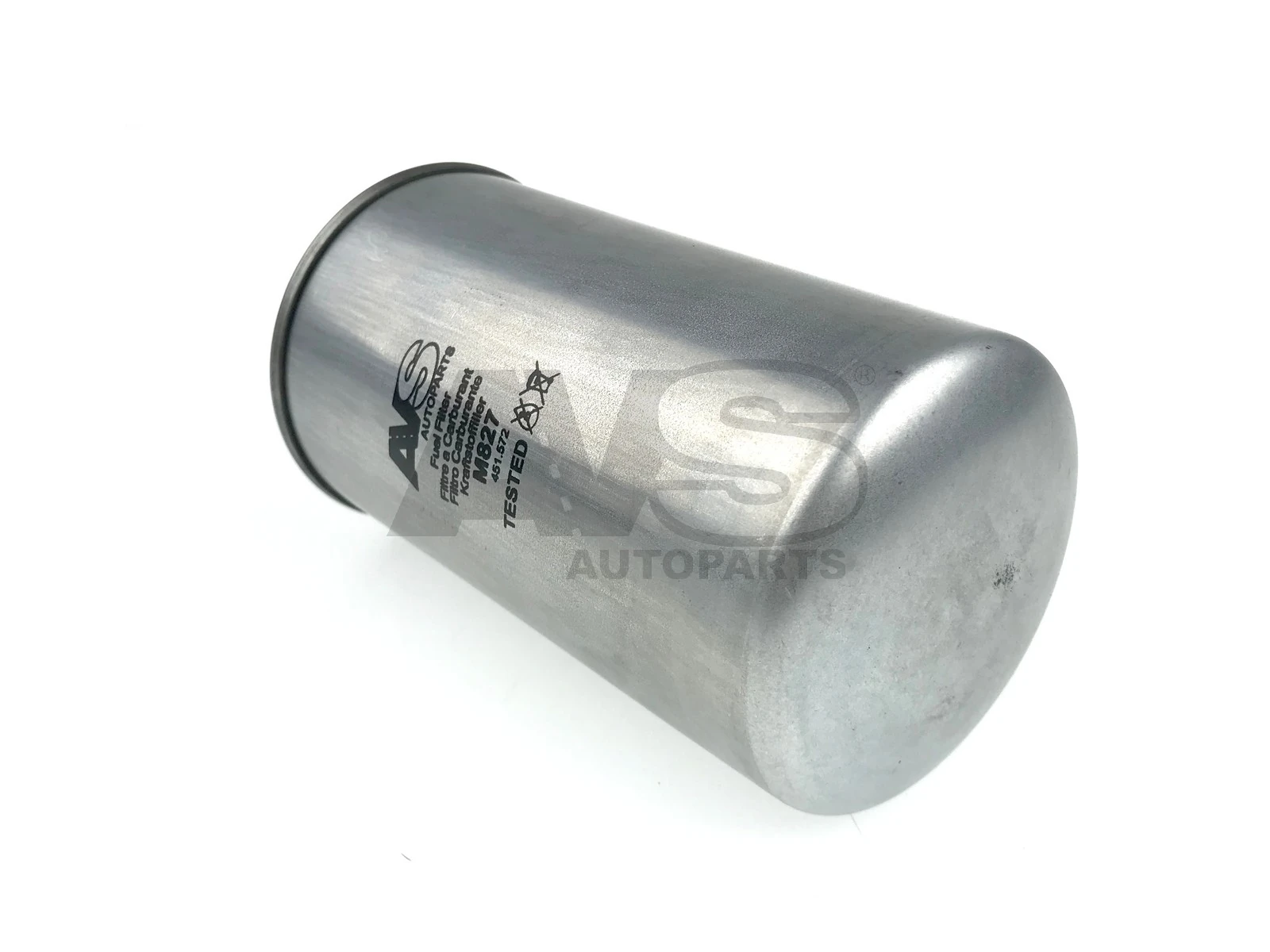 1613819580 Peugeot/Citroen Filtro de gasolina