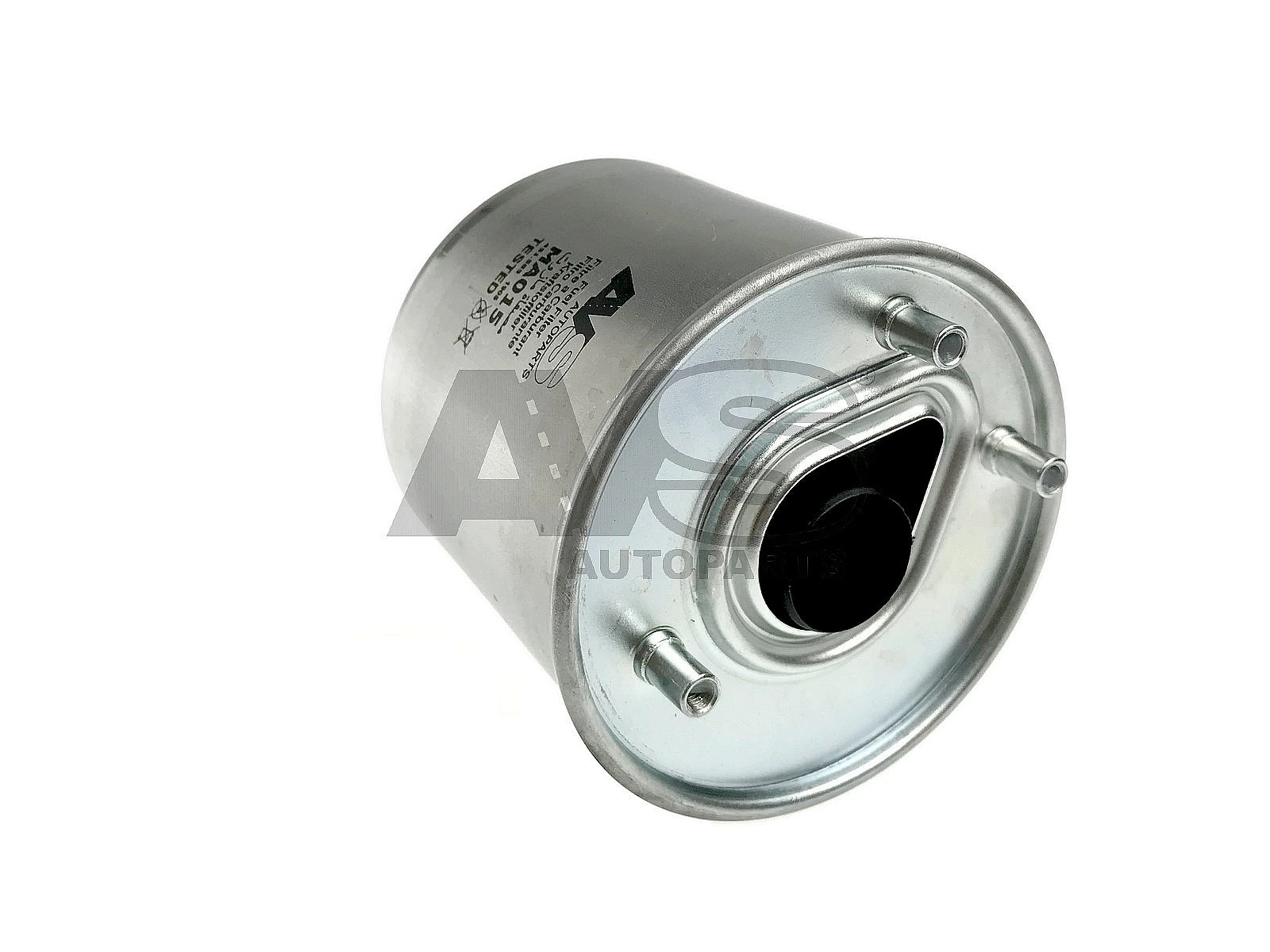 Filtro de gasoil 3  hatchback (2009-2013) original desde 26,01 €