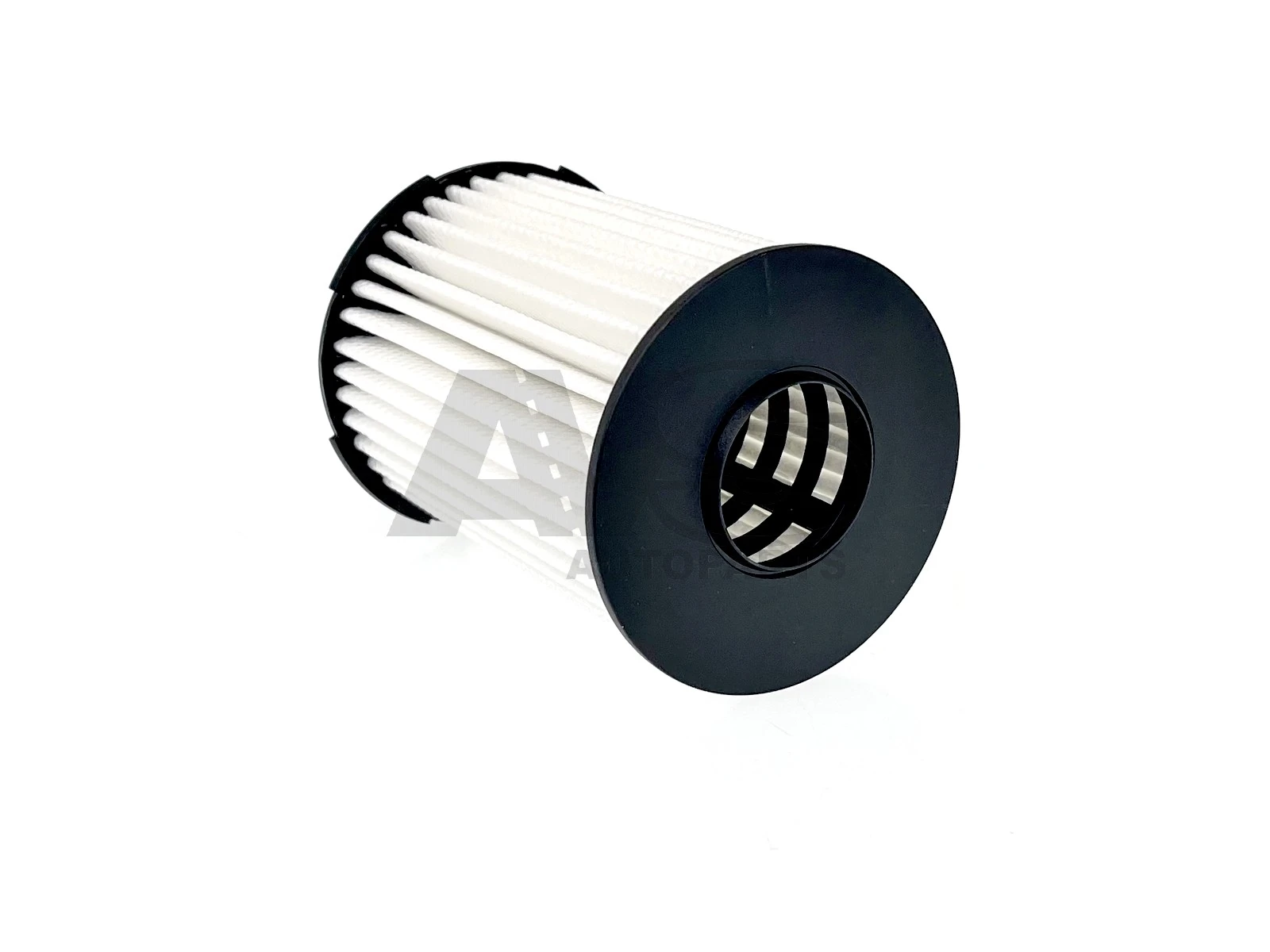 73504476 Fiat/Alfa/Lancia Filtro aceite