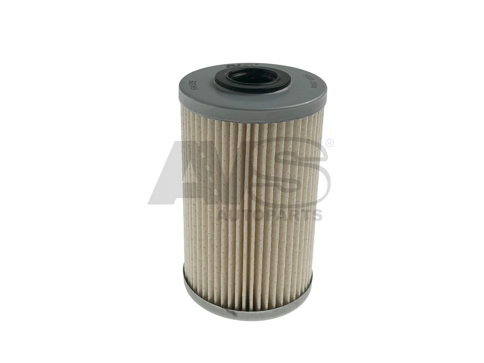 Filtro combustible Opel Vivaro A furgoneta (F7) (2001 - 2014) precio, desde 7,77 EUR